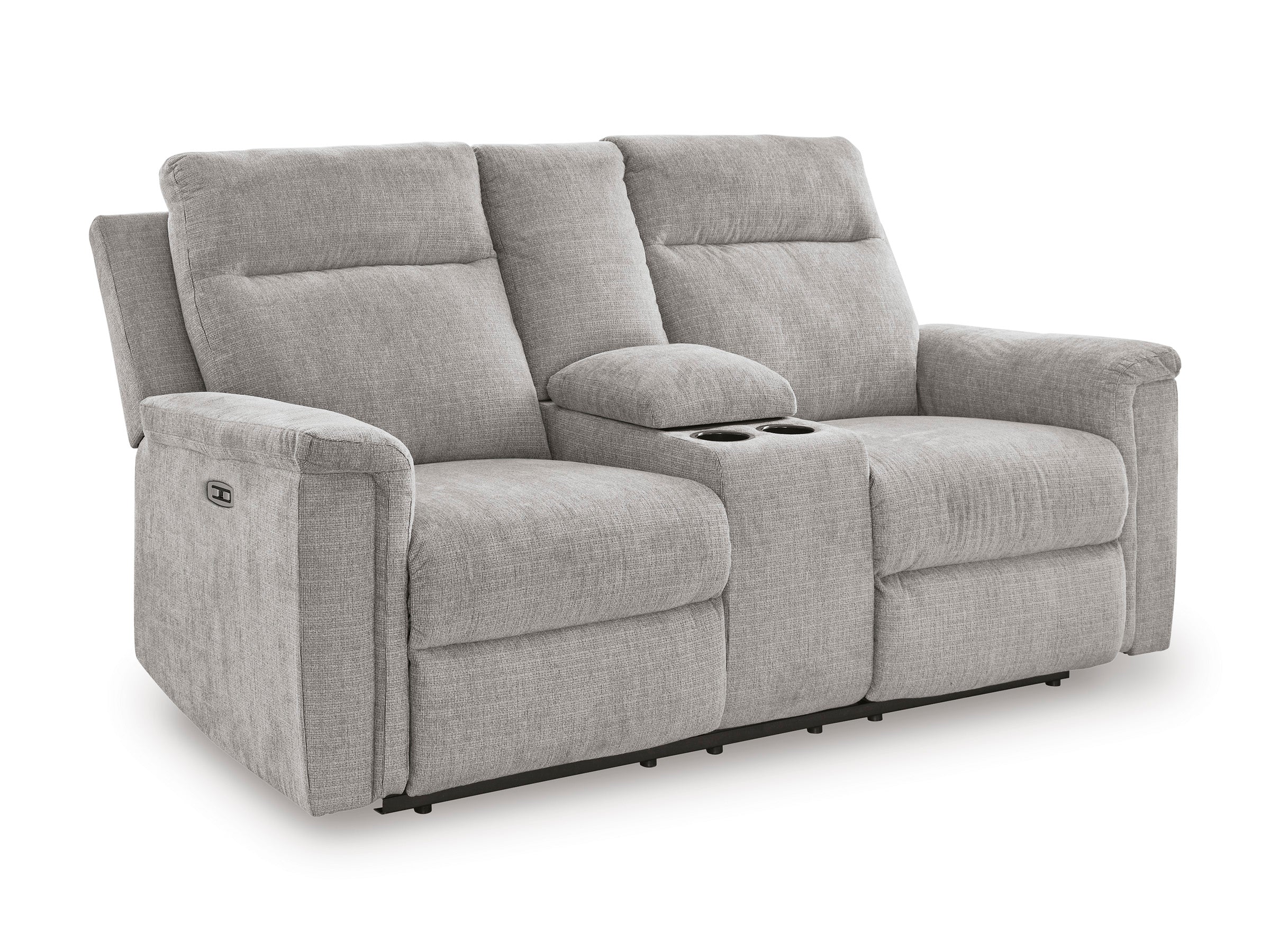 Barnsana Sofa Set (3+2+1) - Image 17