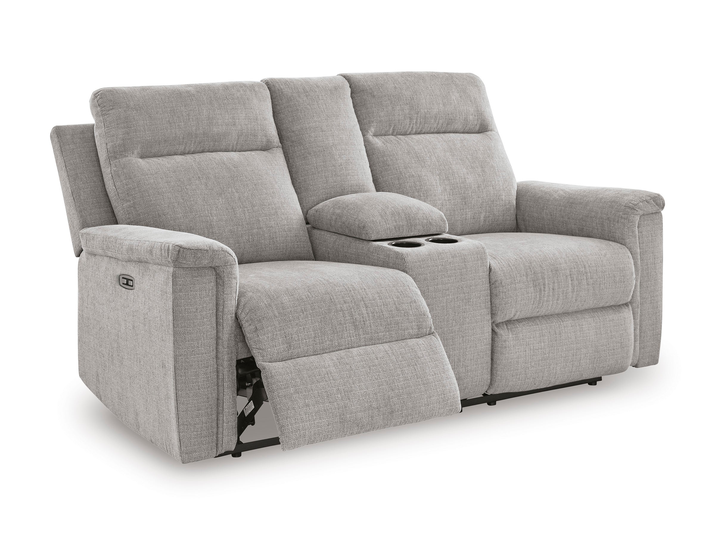 Barnsana Sofa Set (3+2+1) - Image 18