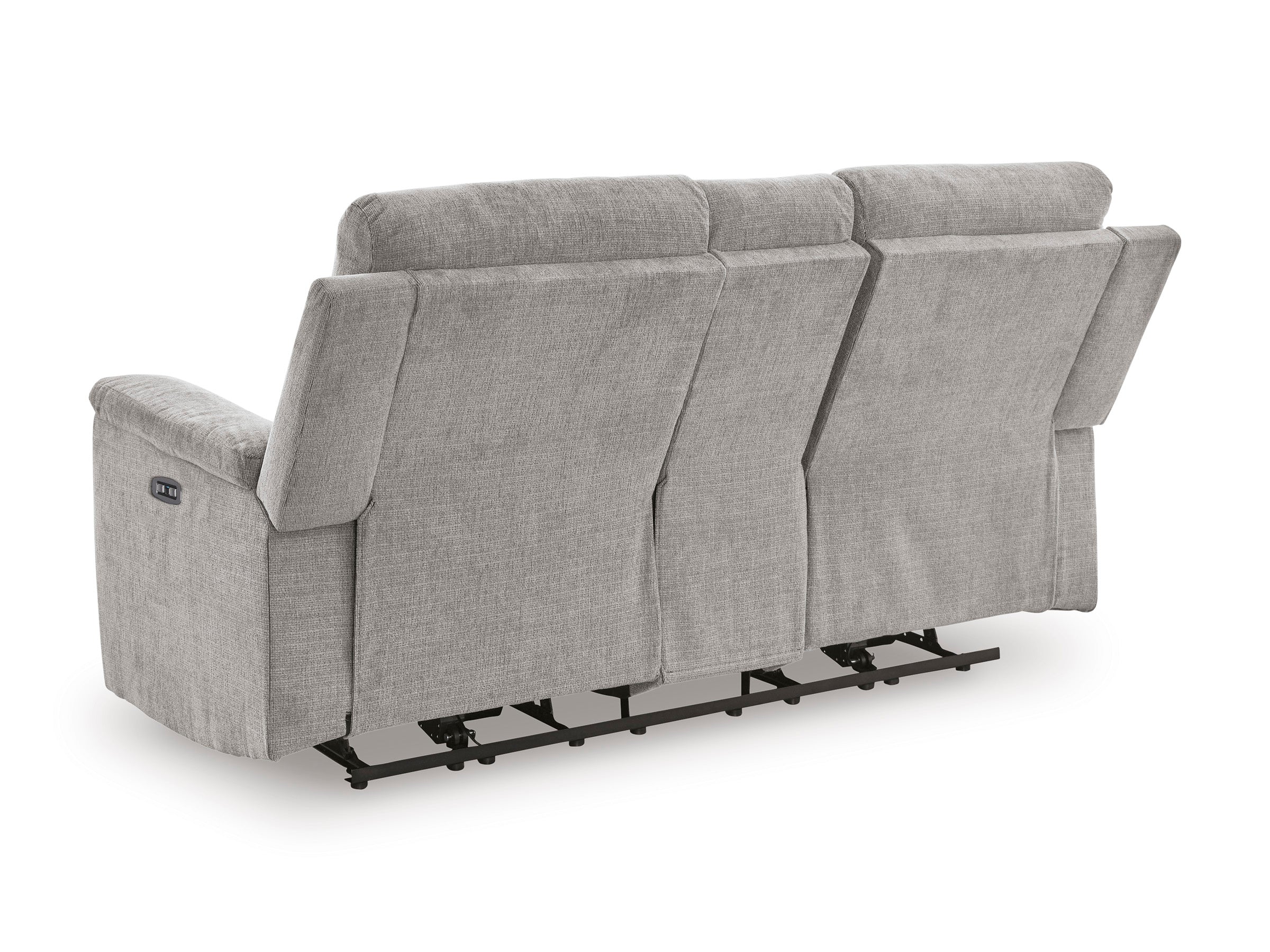 Barnsana Sofa Set (3+2+1) - Image 19