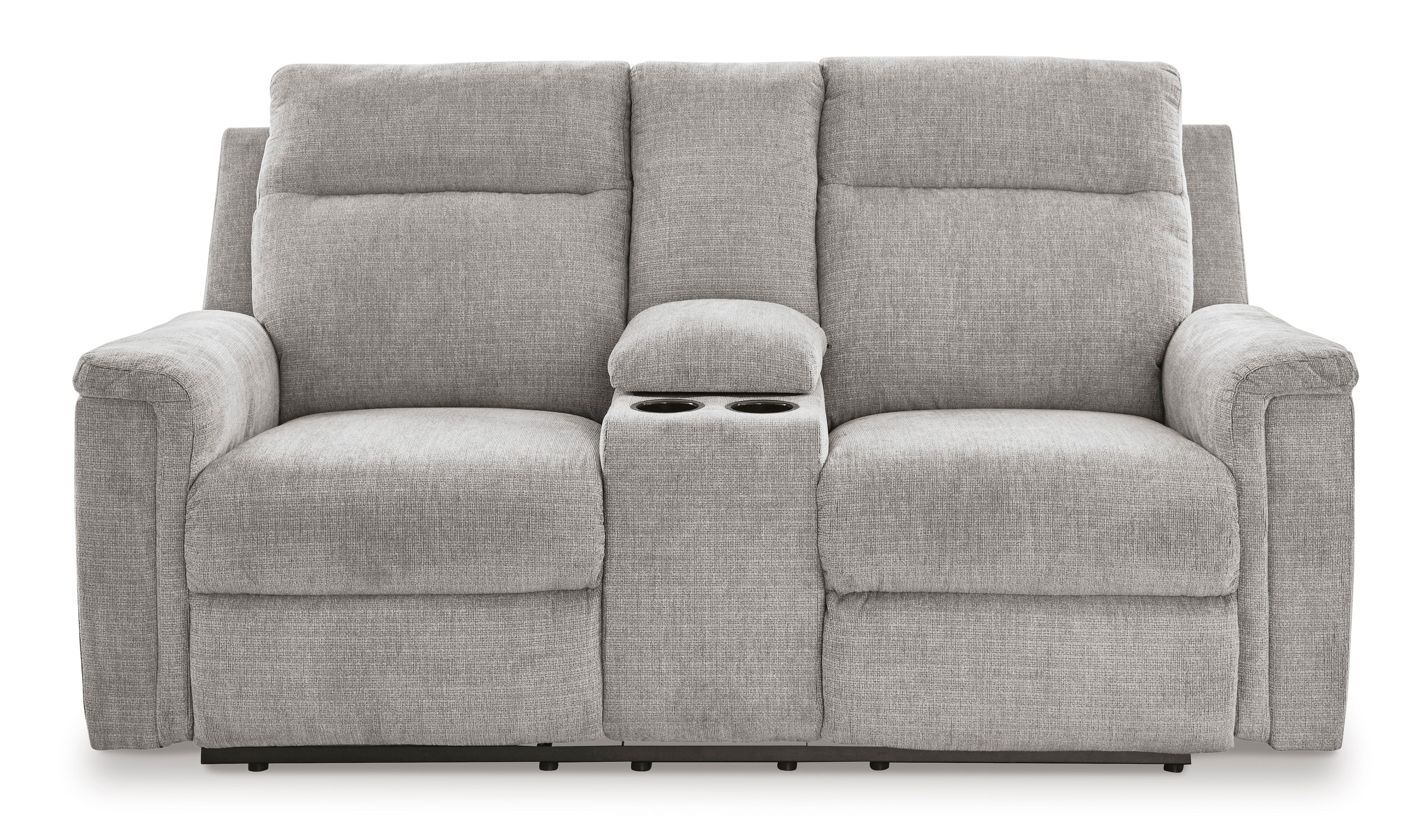 Barnsana Sofa Set (3+2+1) - Image 21