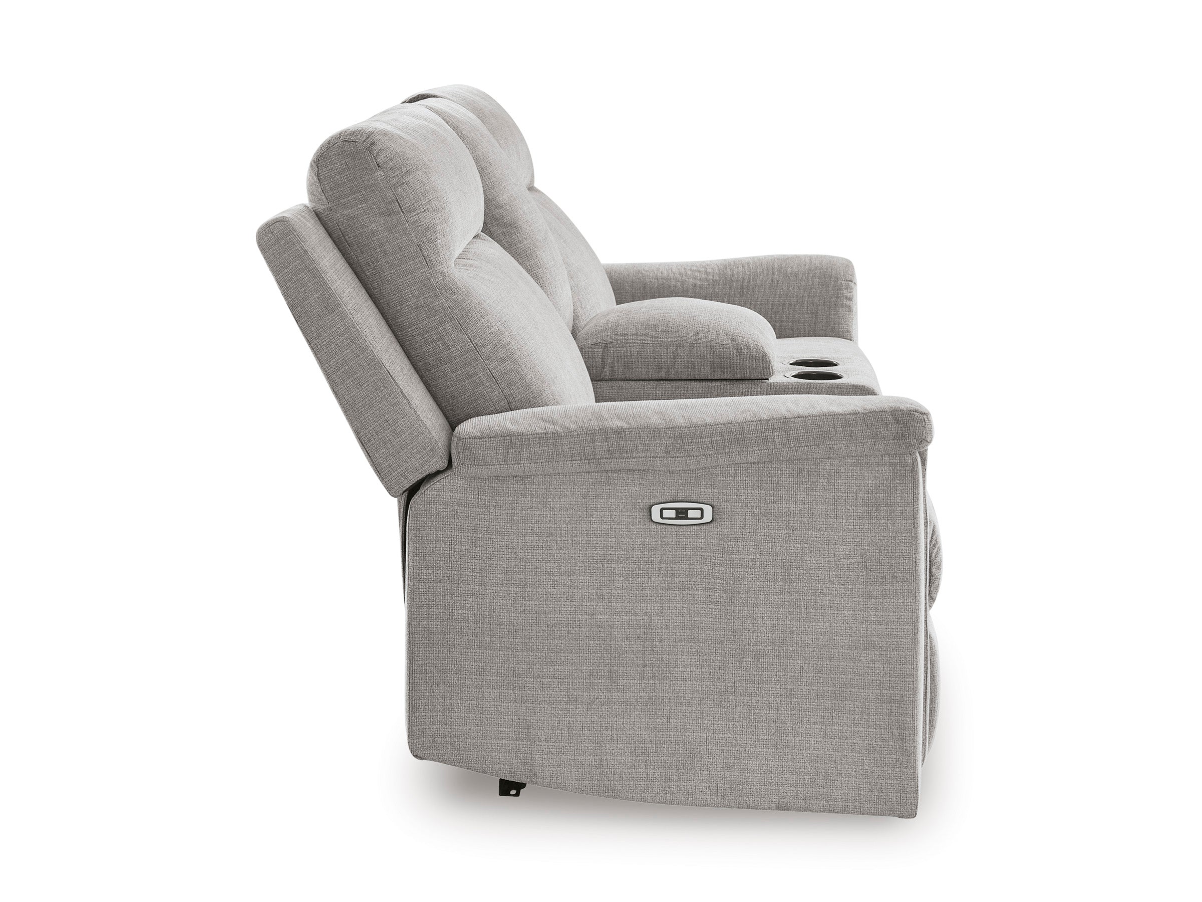 Barnsana Sofa Set (3+2+1) - Image 22