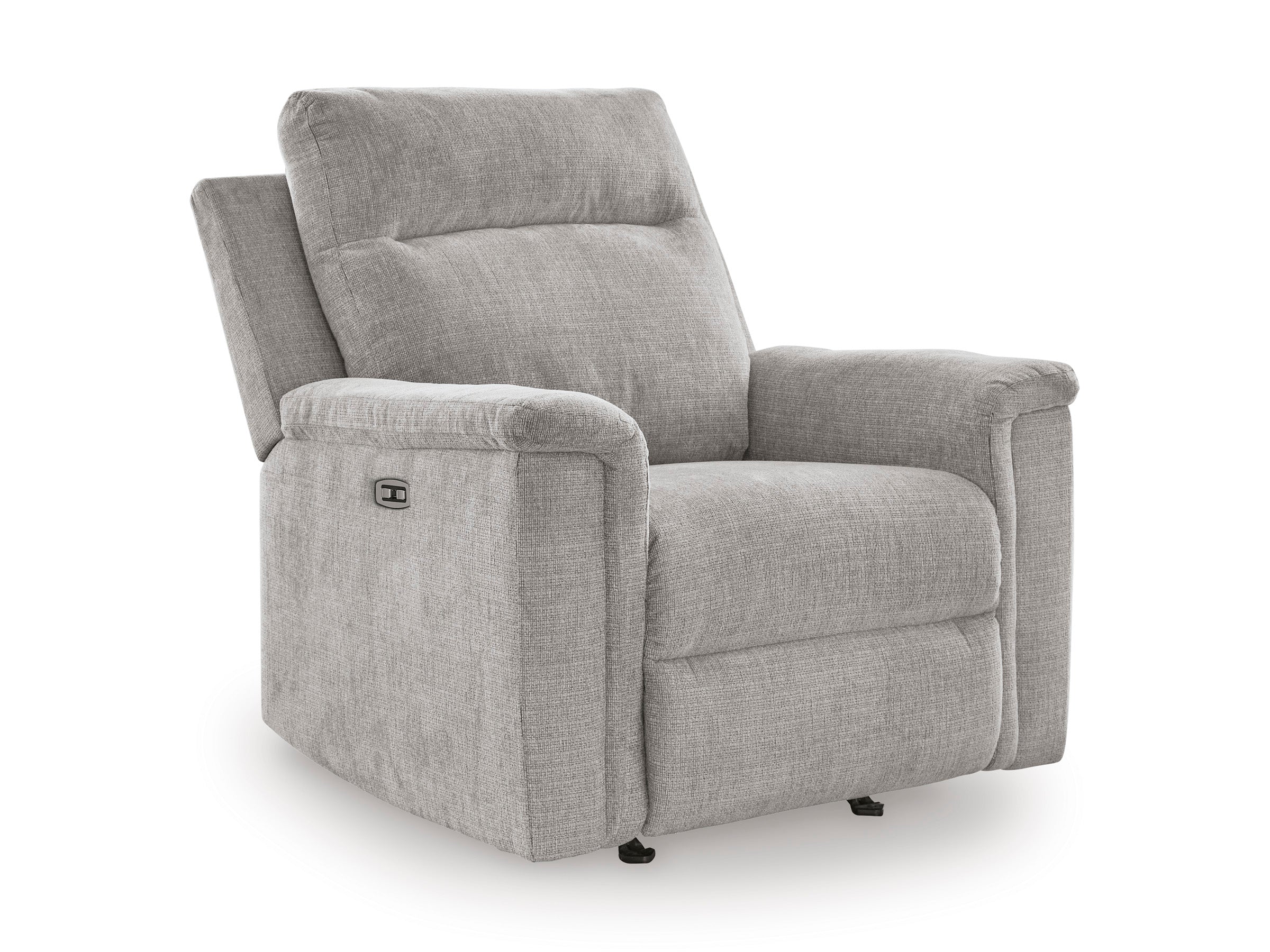 Barnsana Sofa Set (3+2+1) - Image 24