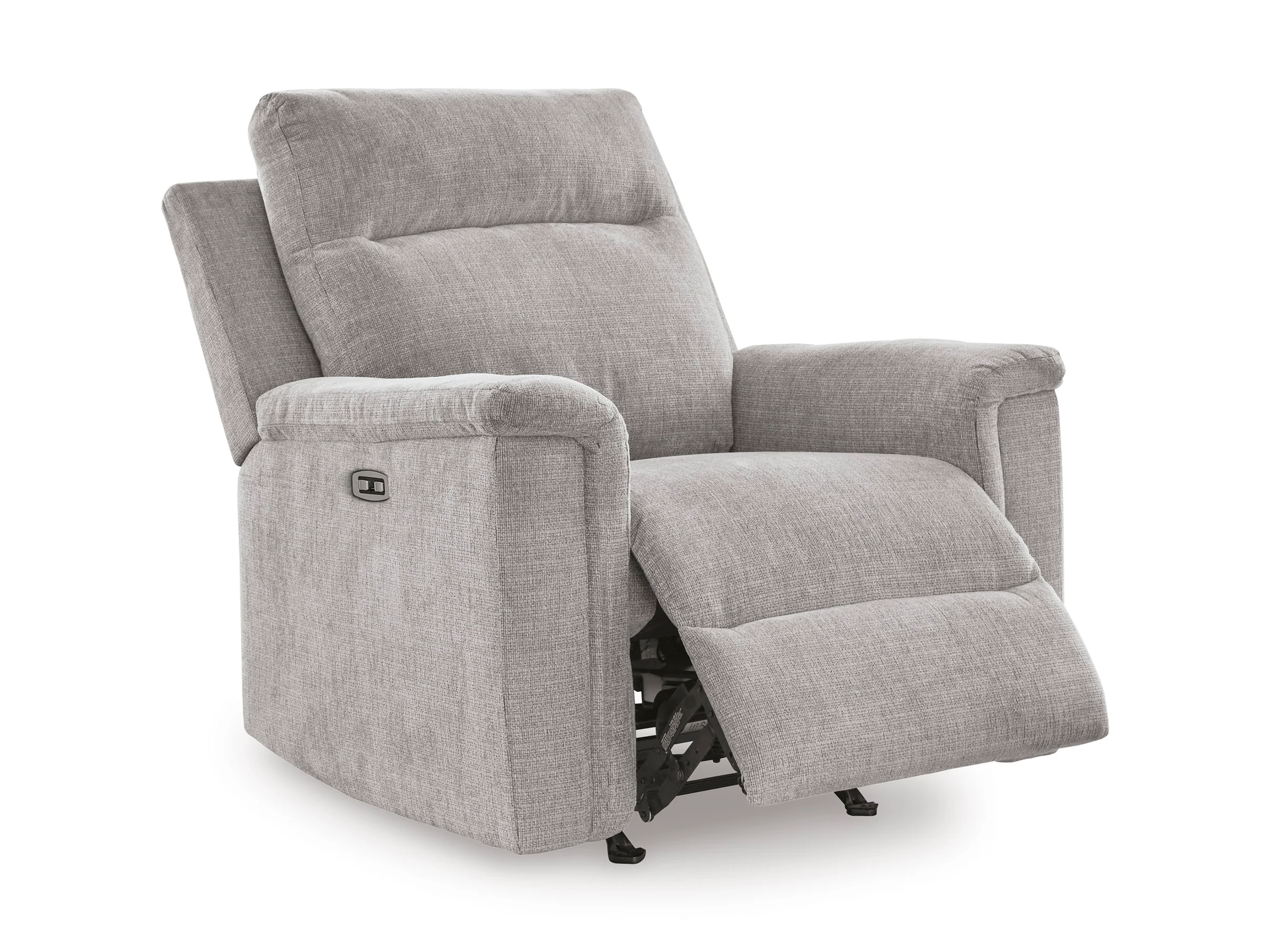 Barnsana Sofa Set (3+2+1) - Image 25