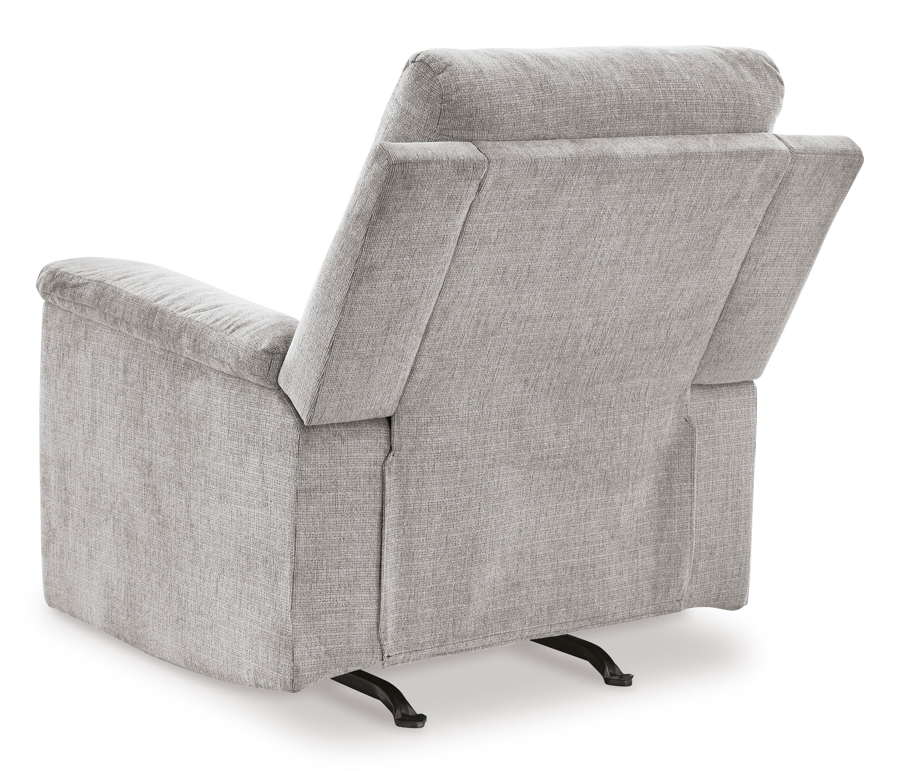 Barnsana Sofa Set (3+2+1) - Image 26