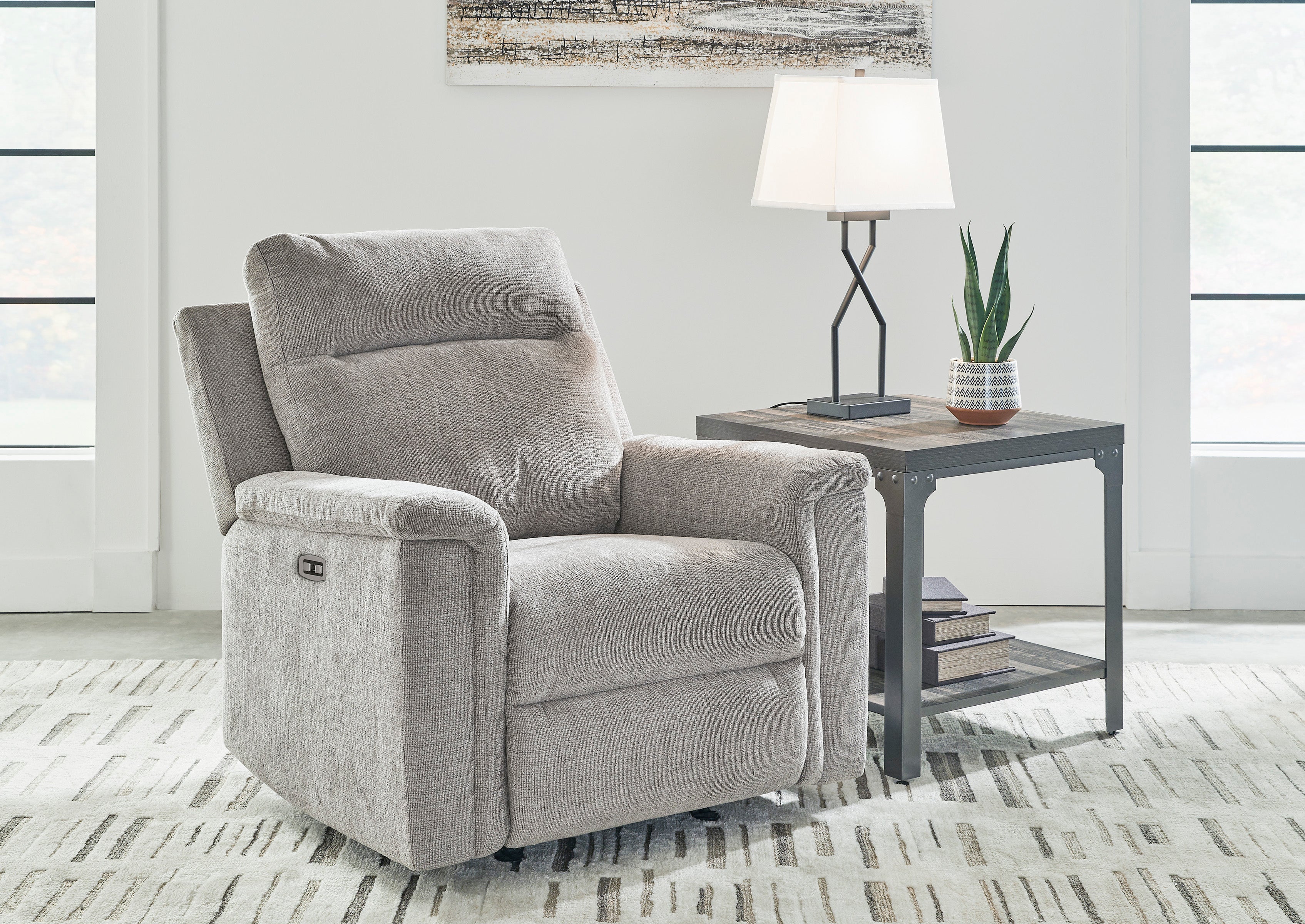 Barnsana Sofa Set (3+2+1) - Image 27