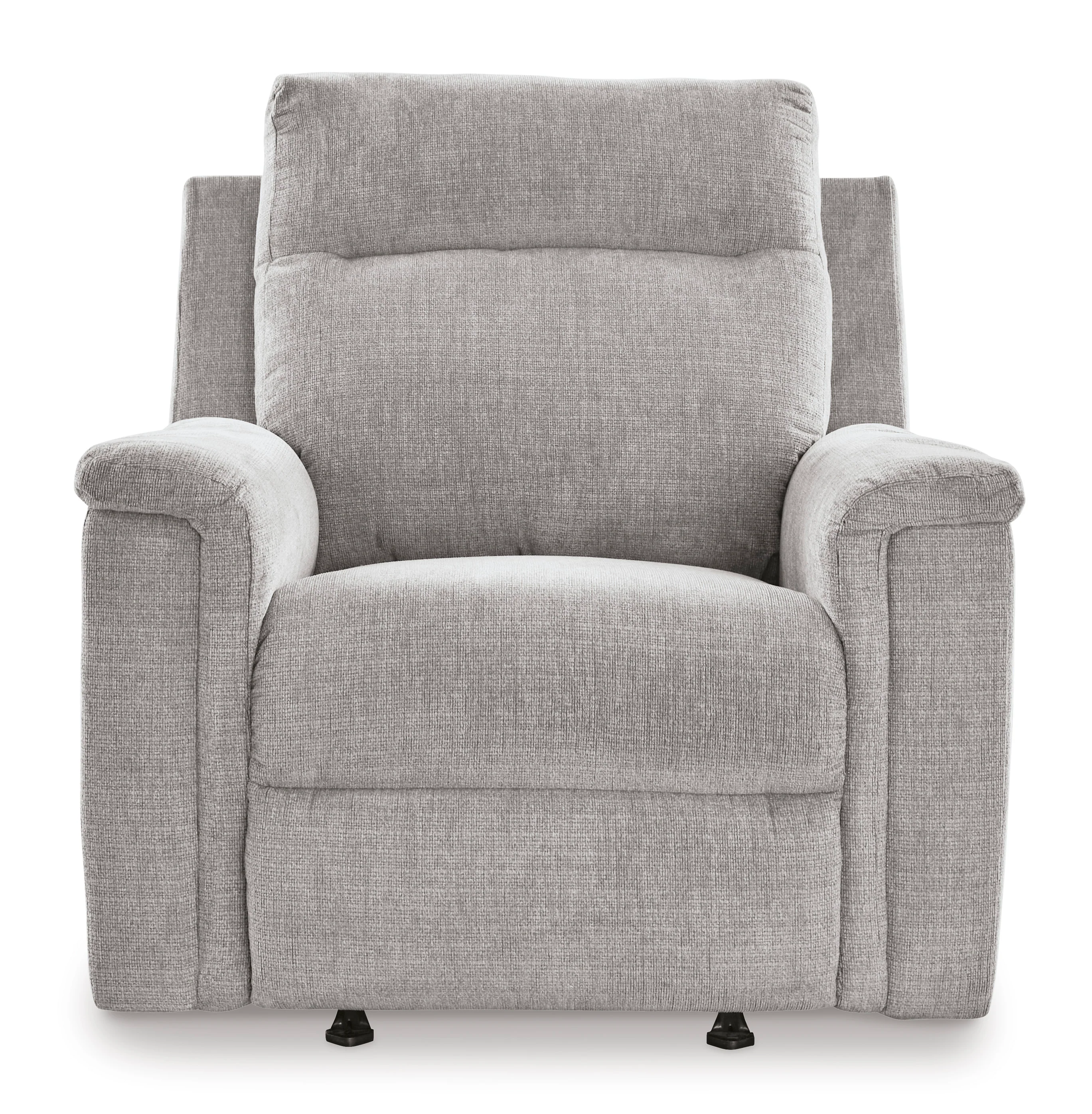 Barnsana Sofa Set (3+2+1) - Image 28