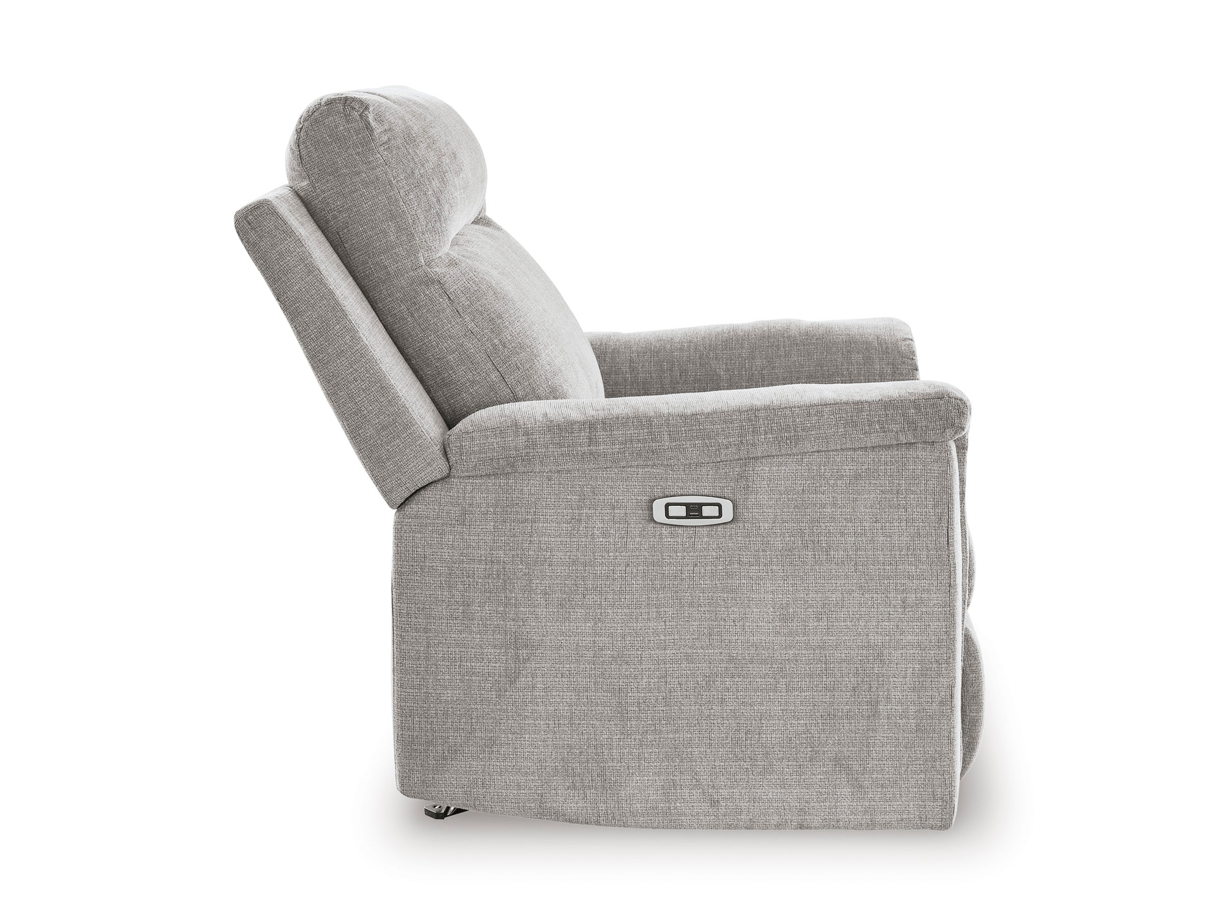 Barnsana Sofa Set (3+2+1) - Image 29