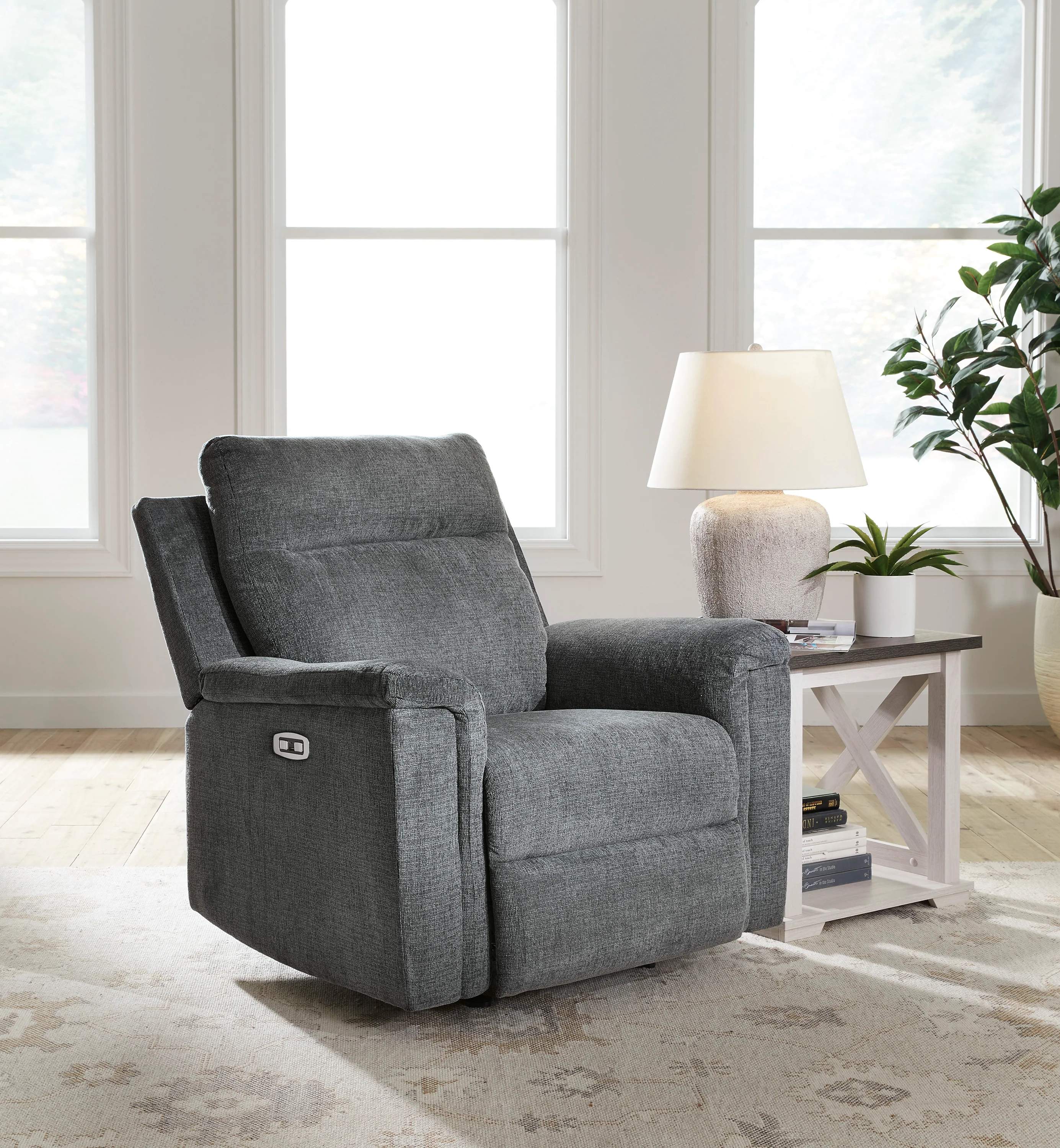 Barnsana Sofa Set (3+2+1) - Image 25