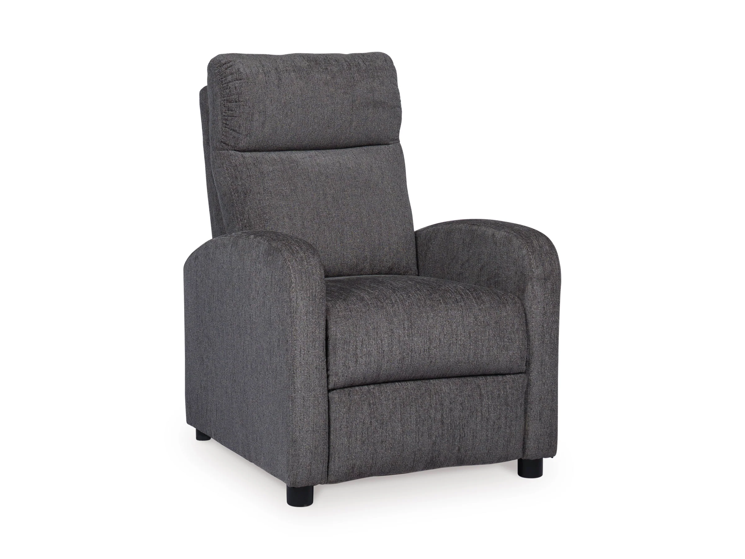 Elvio High Leg Recliner - Image 3