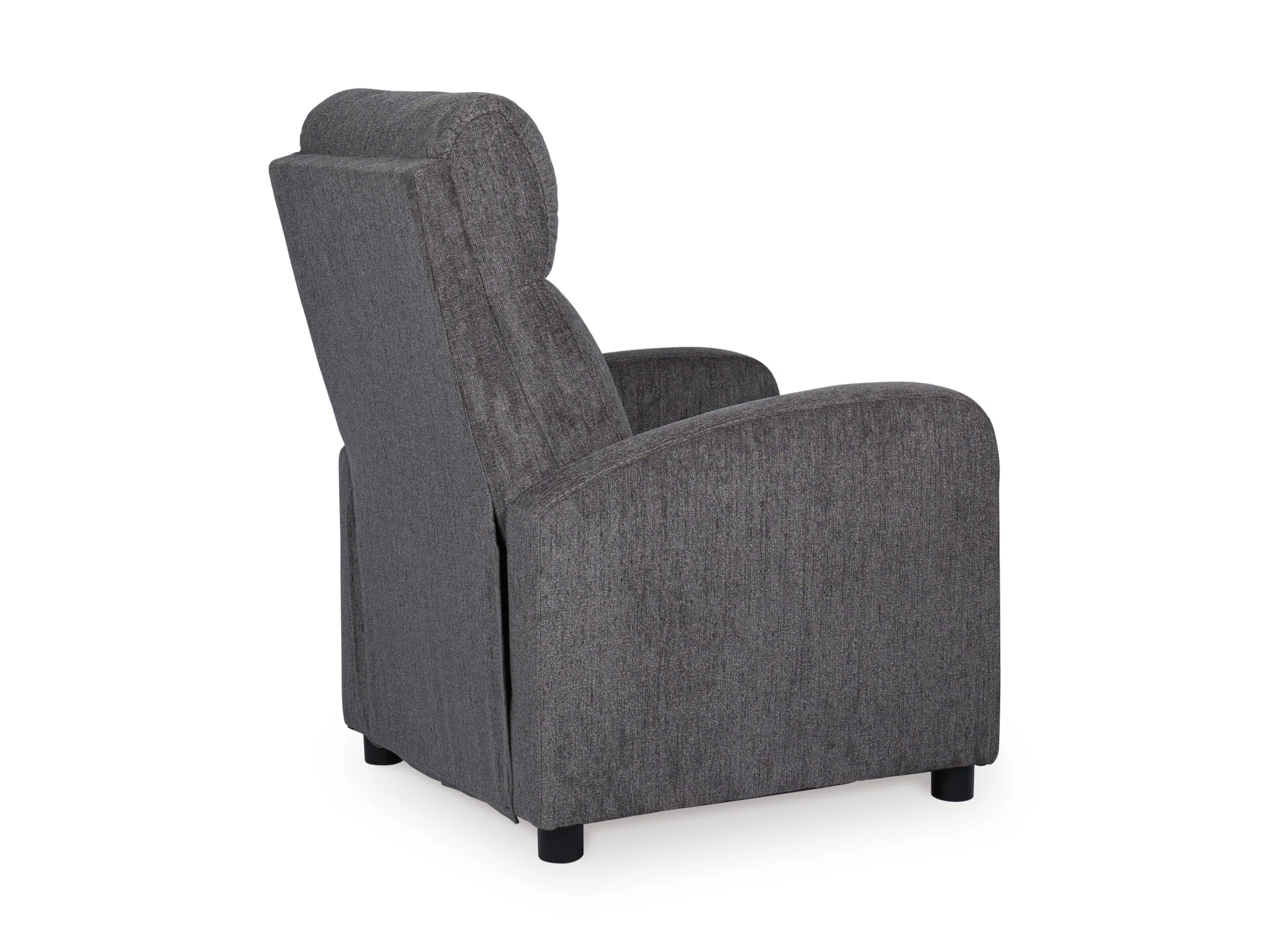Elvio High Leg Recliner - Image 4