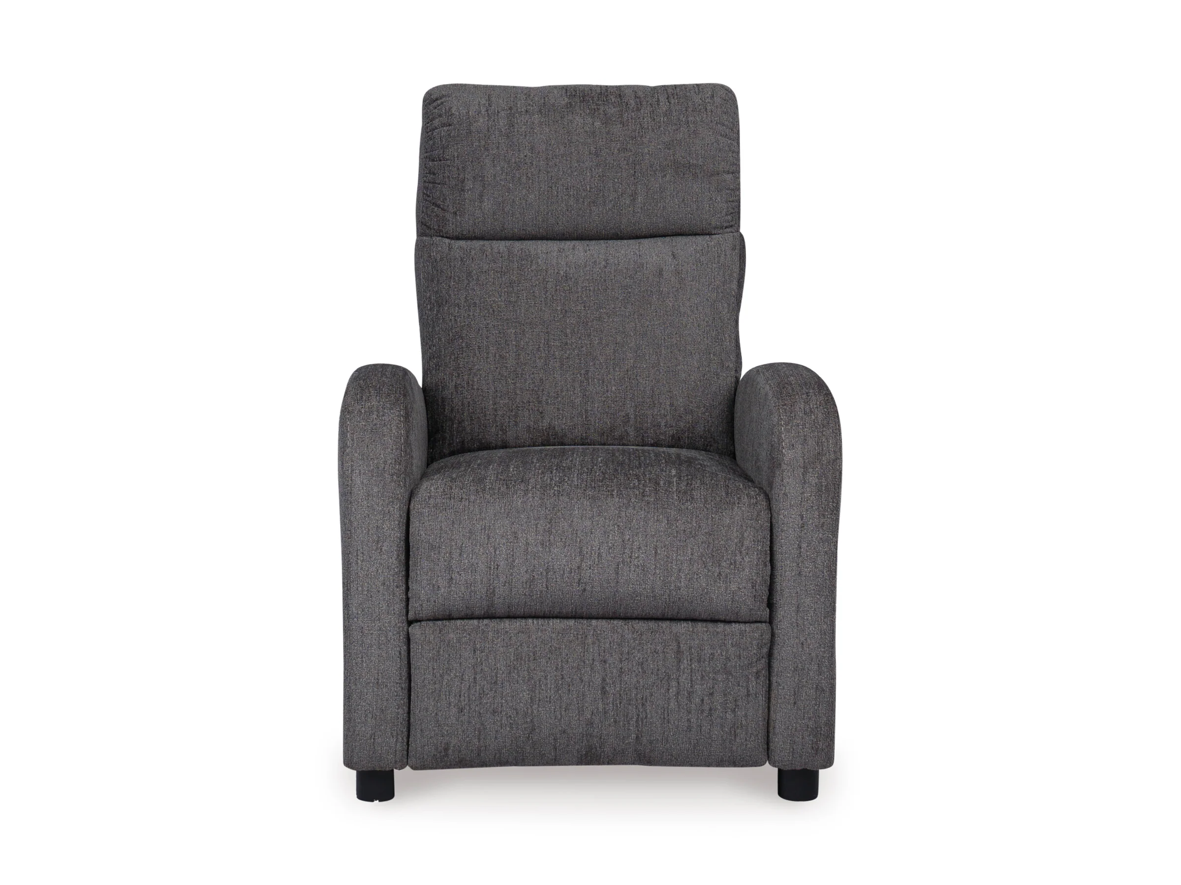 Elvio High Leg Recliner - Image 5