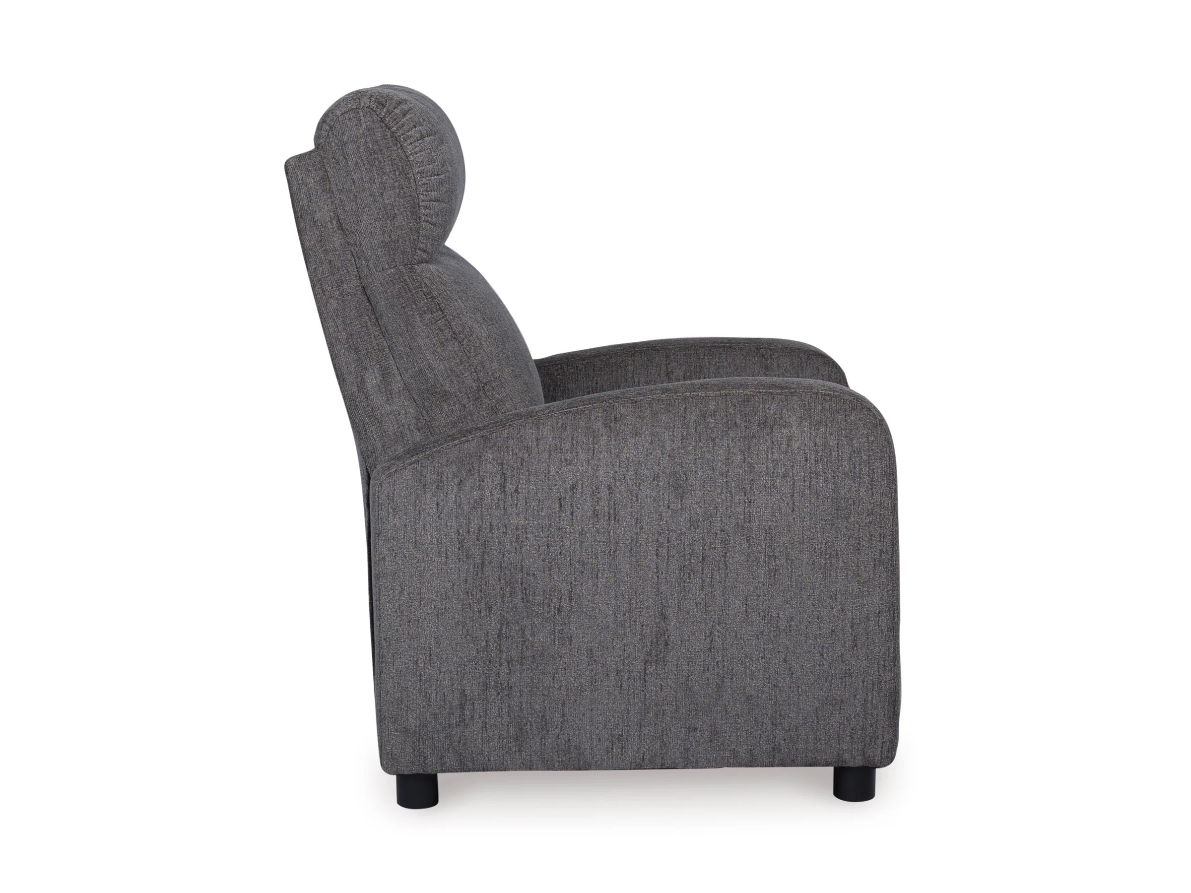 Elvio High Leg Recliner - Image 6
