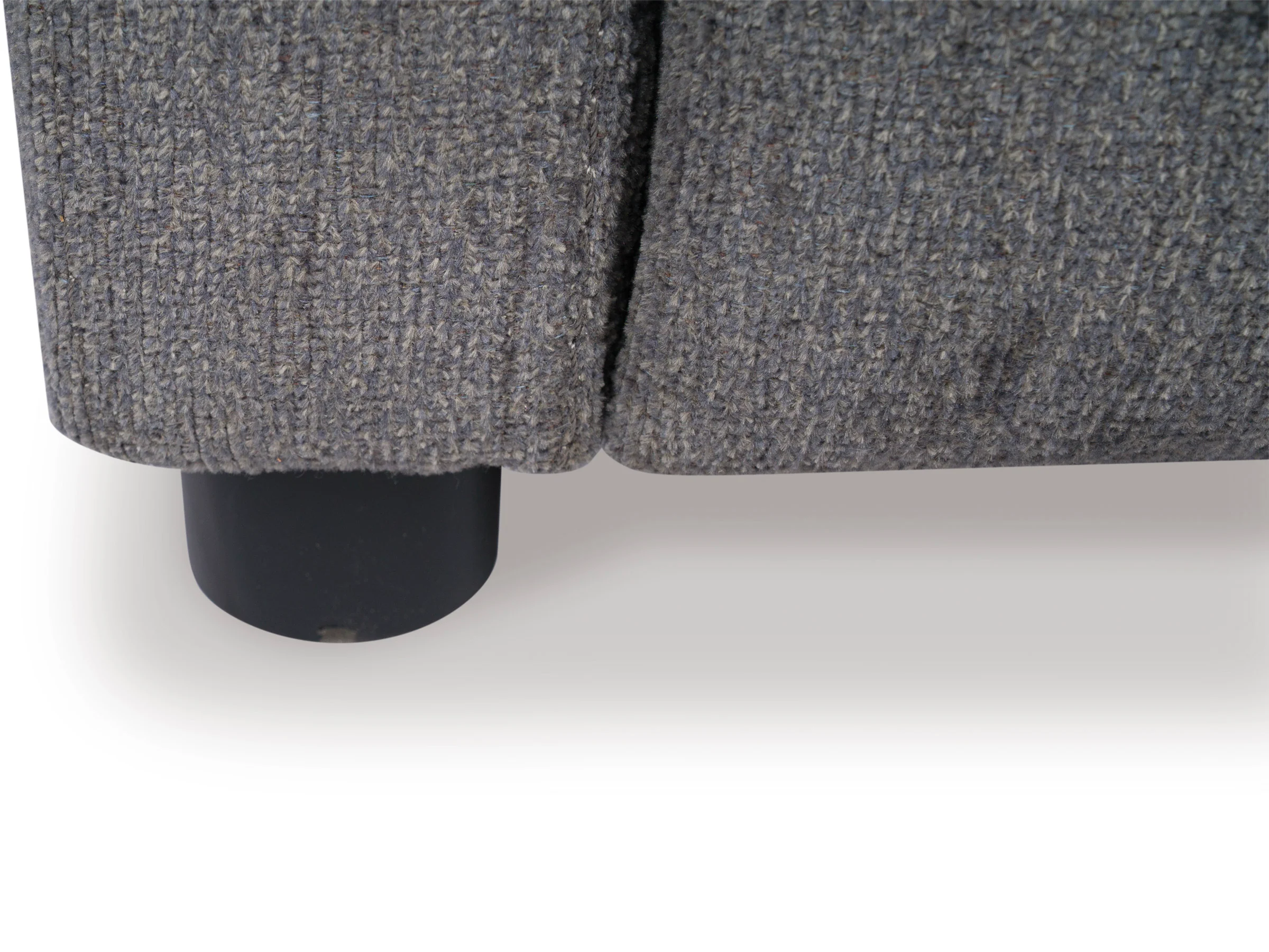 Elvio High Leg Recliner - Image 7