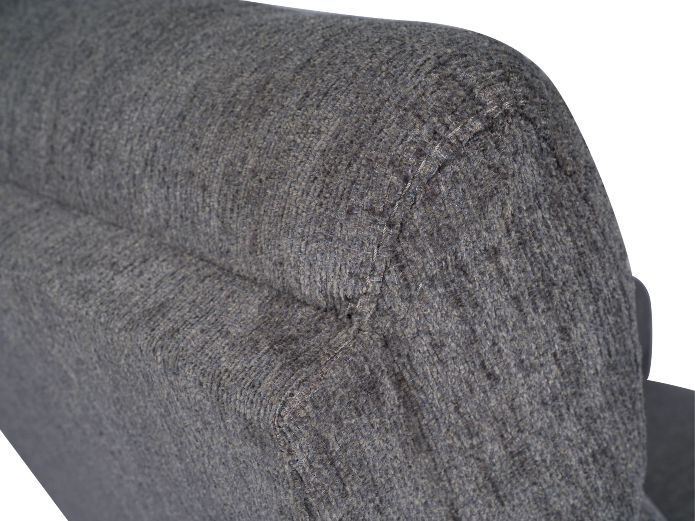 Elvio High Leg Recliner - Image 8