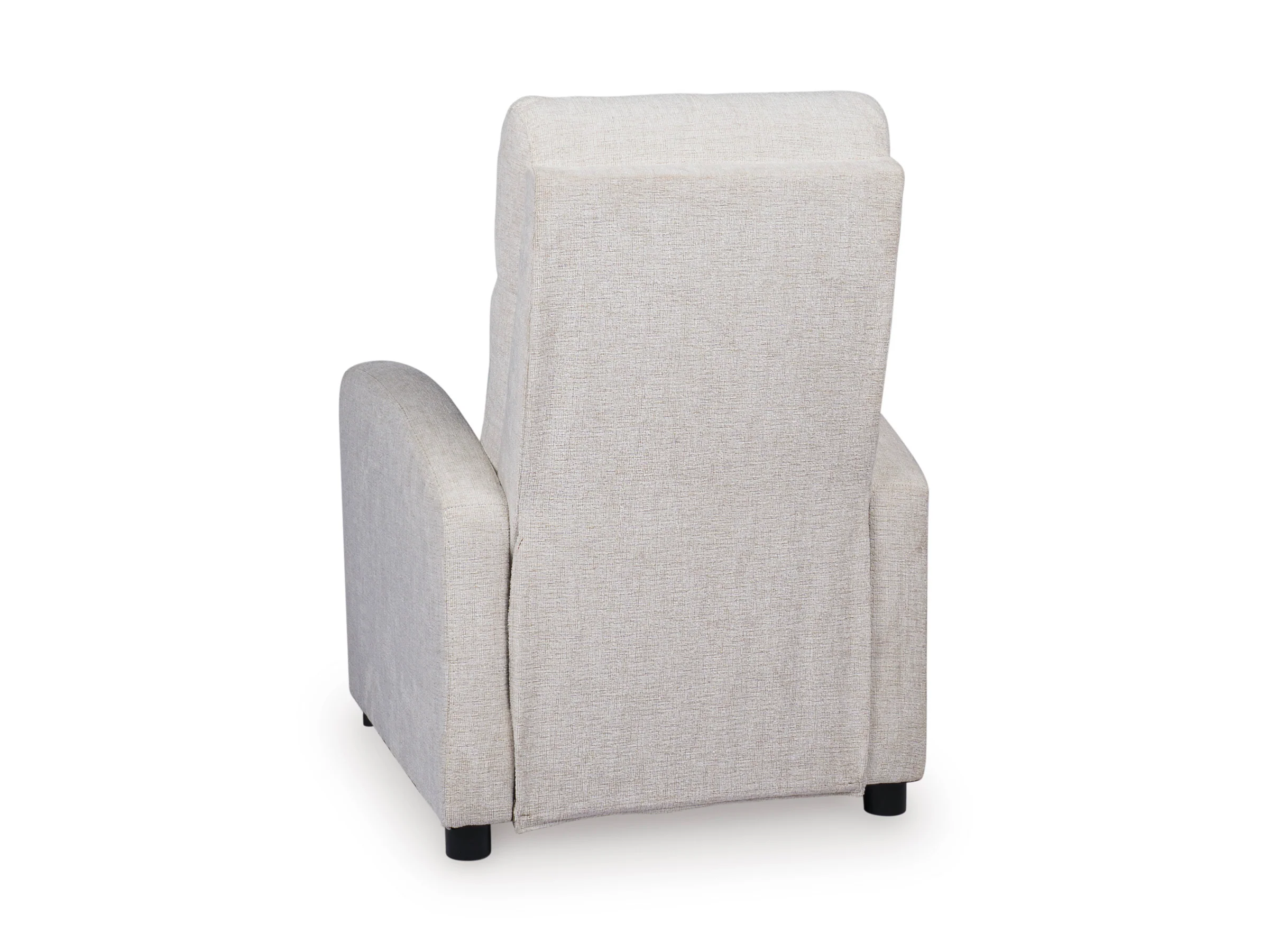 Elvio High Leg Recliner - Image 4