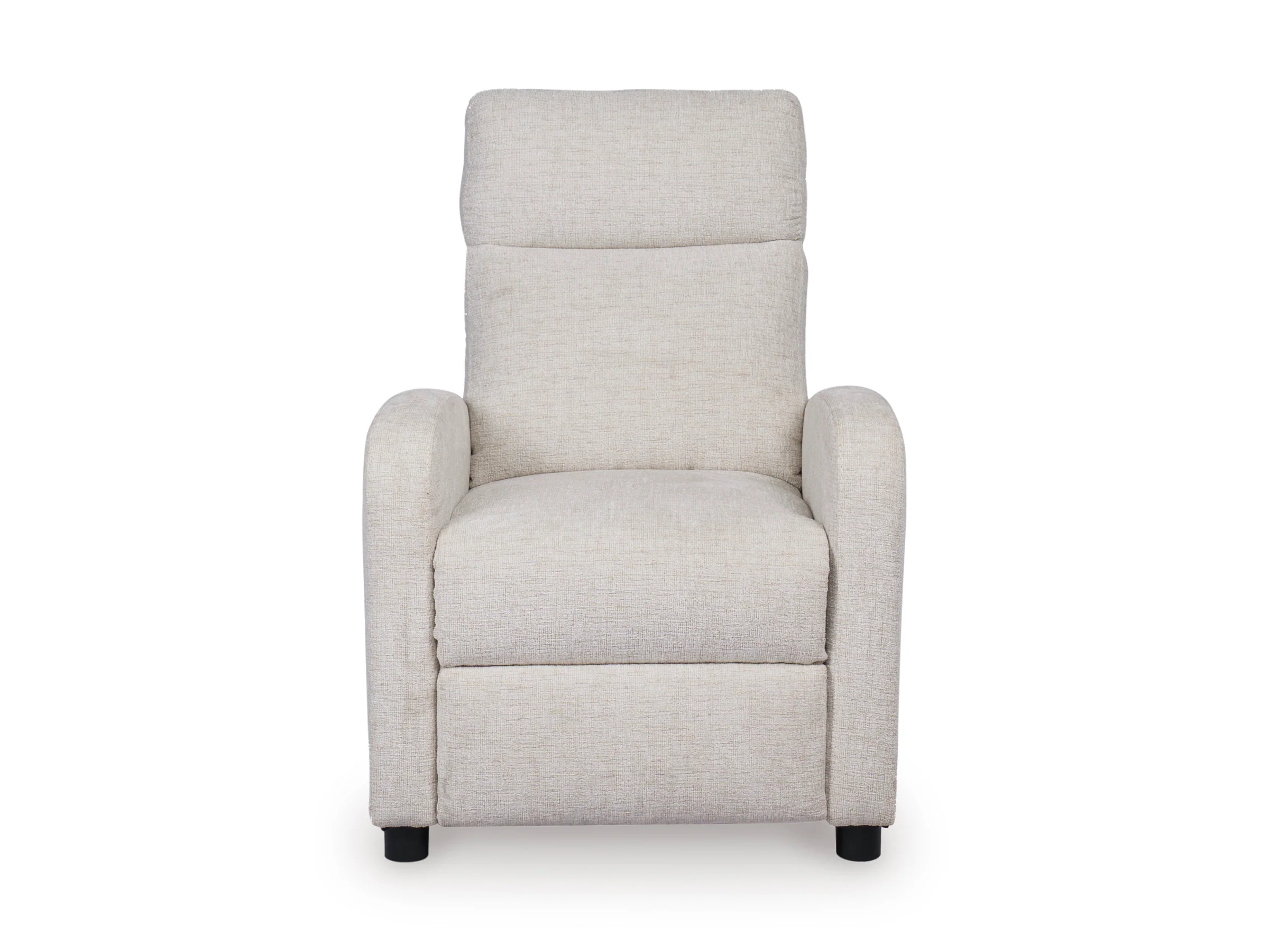 Elvio High Leg Recliner - Image 5