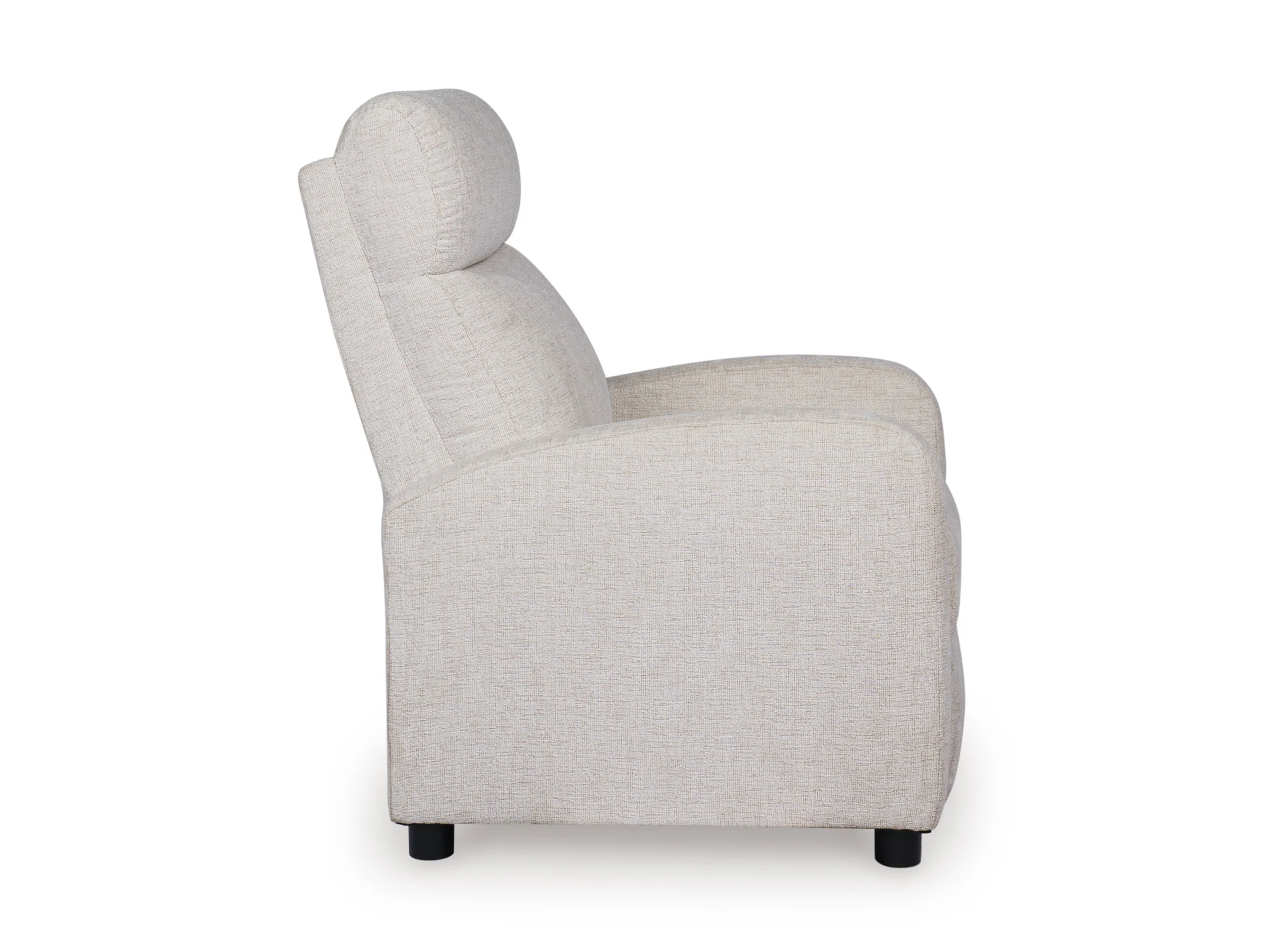Elvio High Leg Recliner - Image 6
