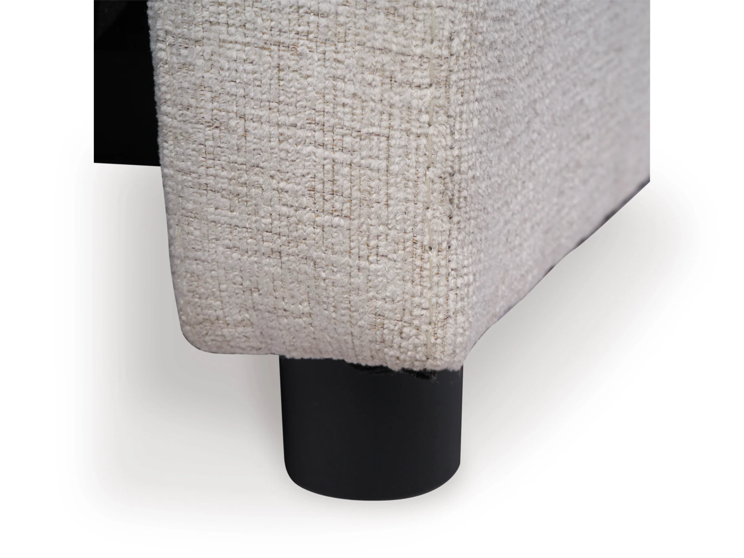 Elvio High Leg Recliner - Image 7