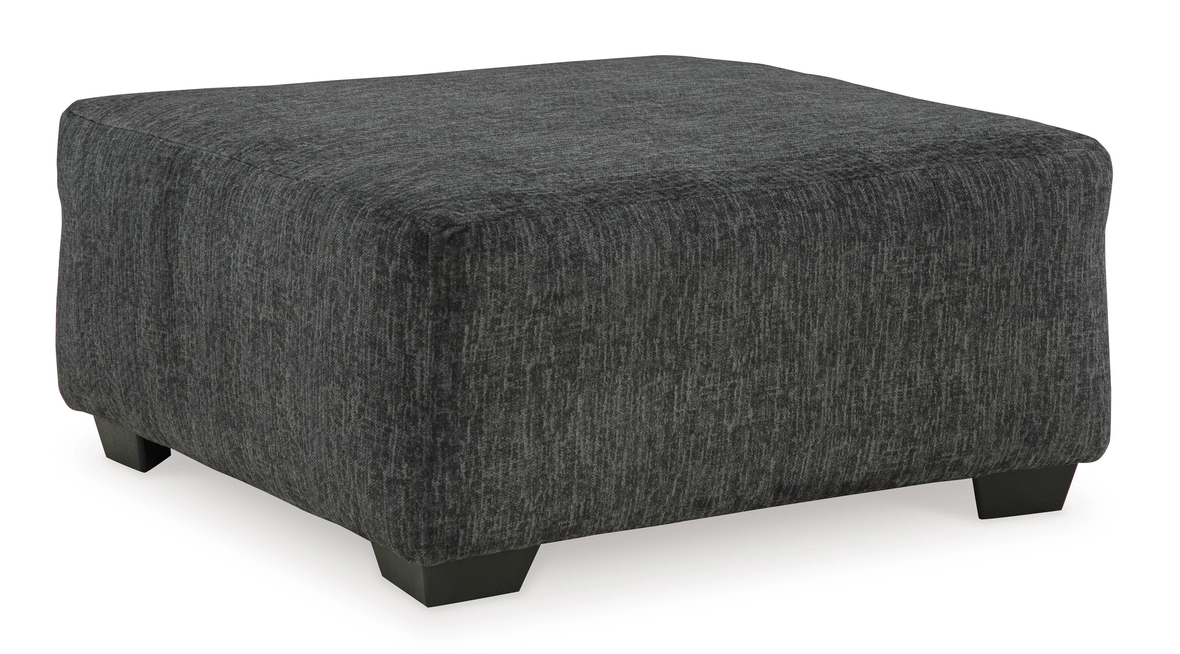 Biddeford Ottoman - Image 2