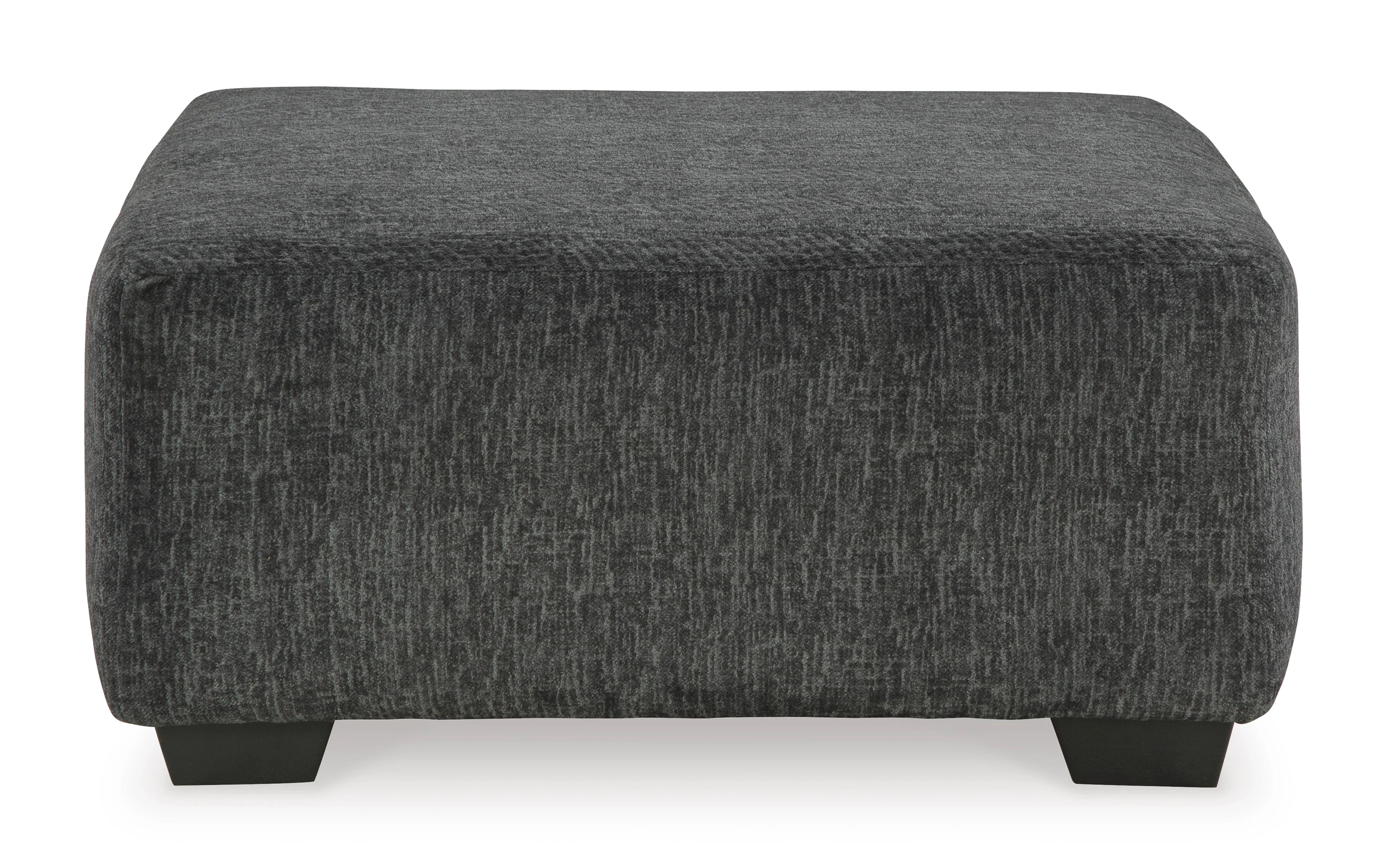 Biddeford Ottoman - Image 3