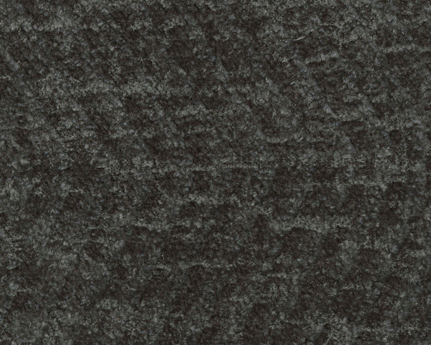 Biddeford Ottoman - Image 8