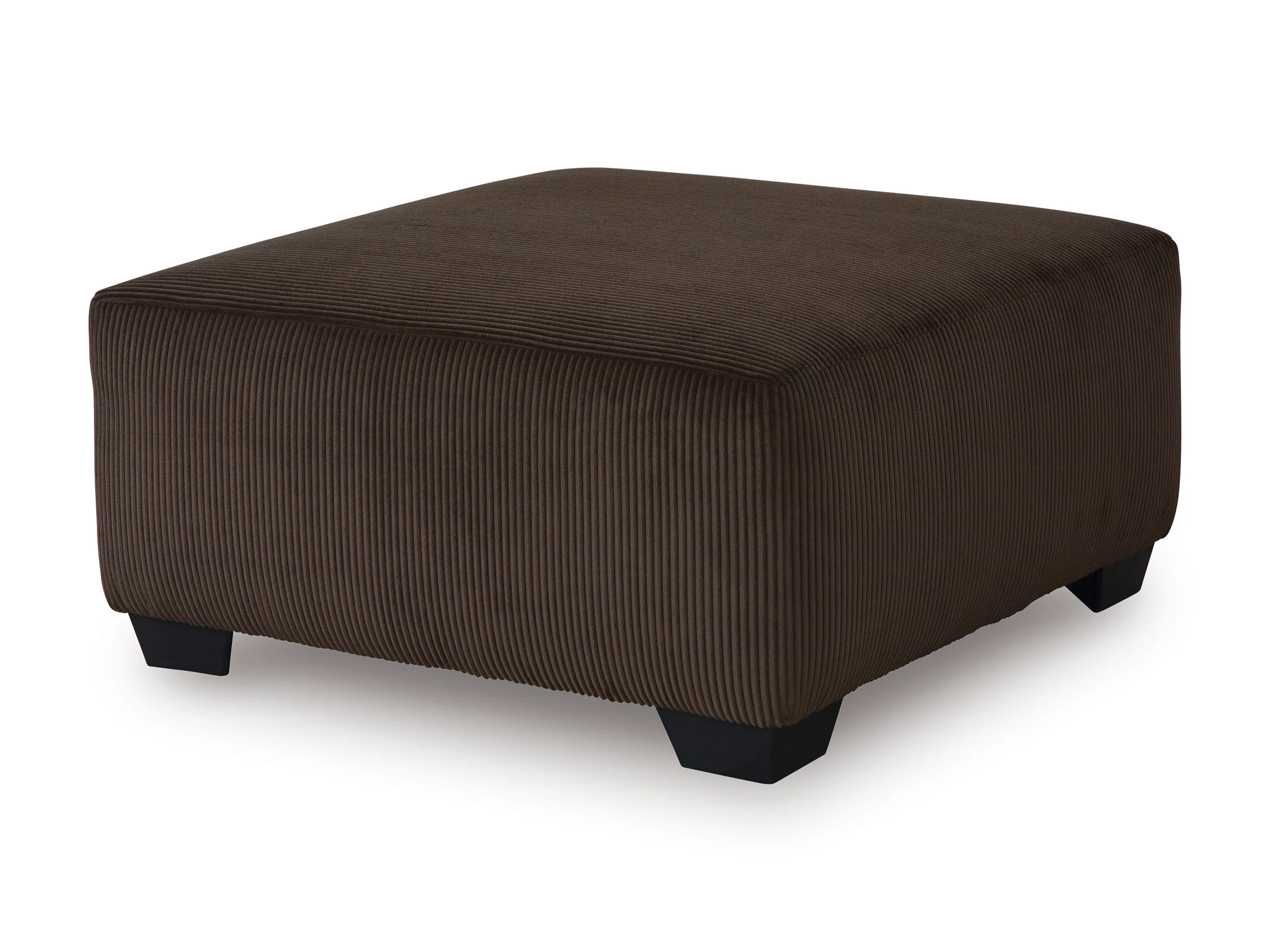 Landsings Ottoman - Image 2