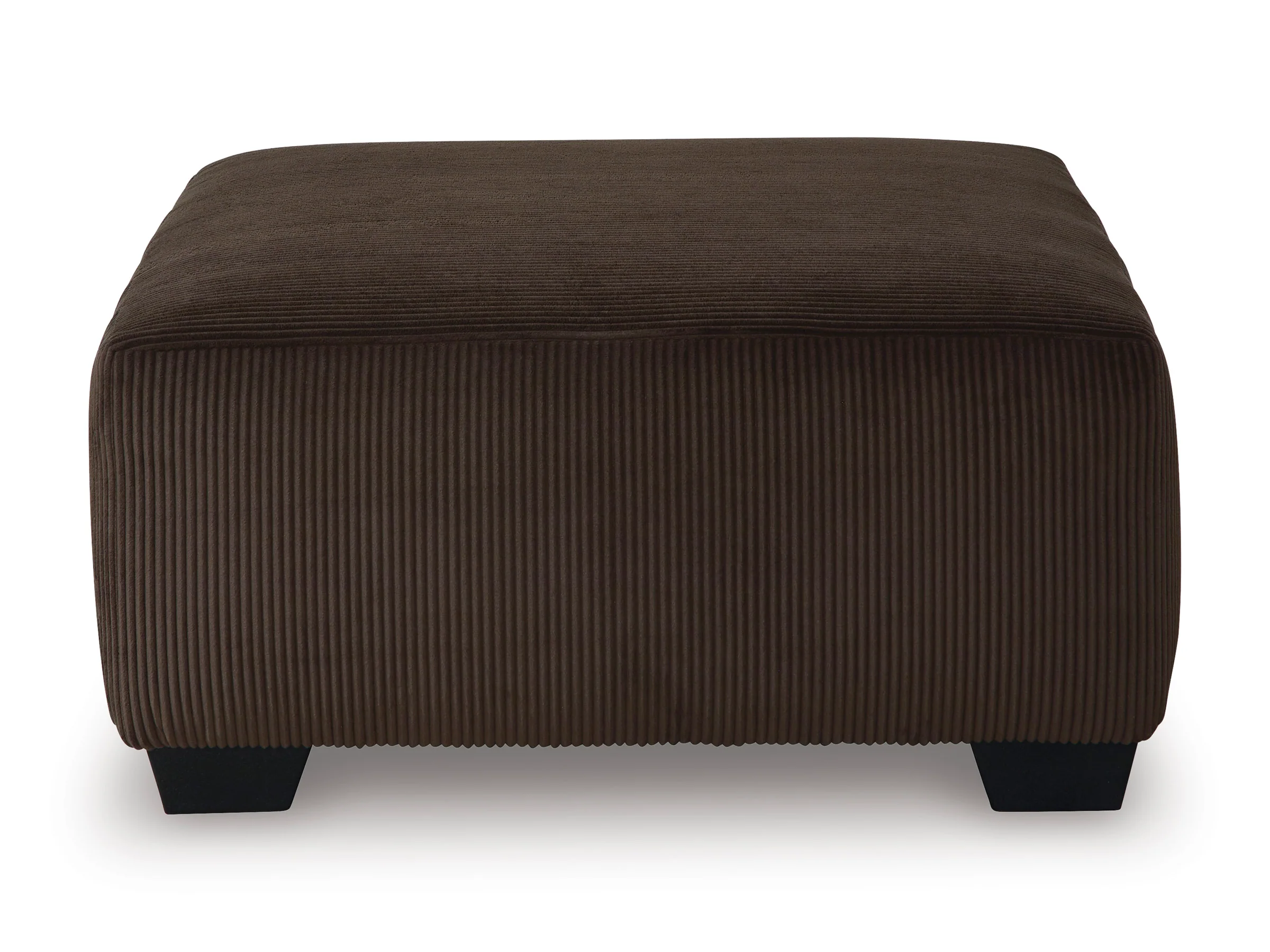 Landsings Ottoman - Image 3