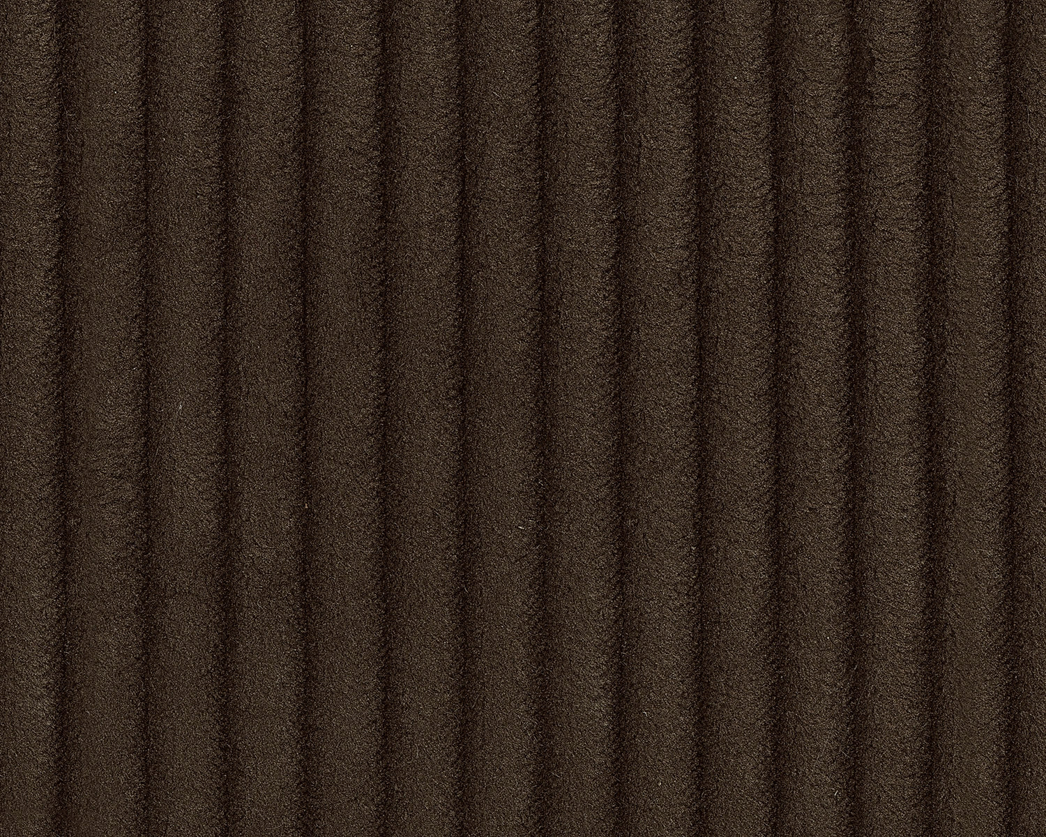 Landsings Ottoman - Image 9