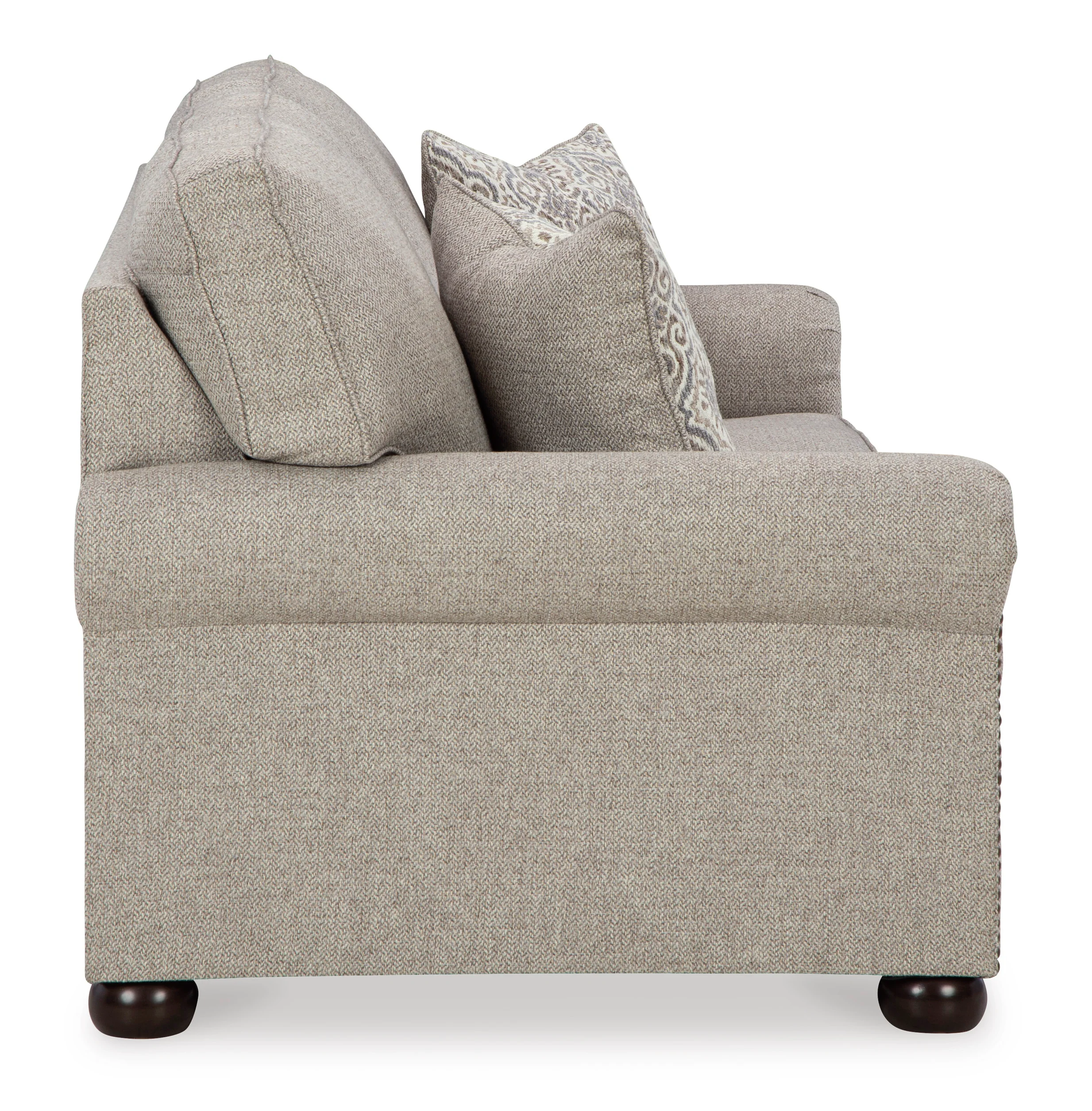 Gaelon Sofa Set (3+2+1) - Image 10
