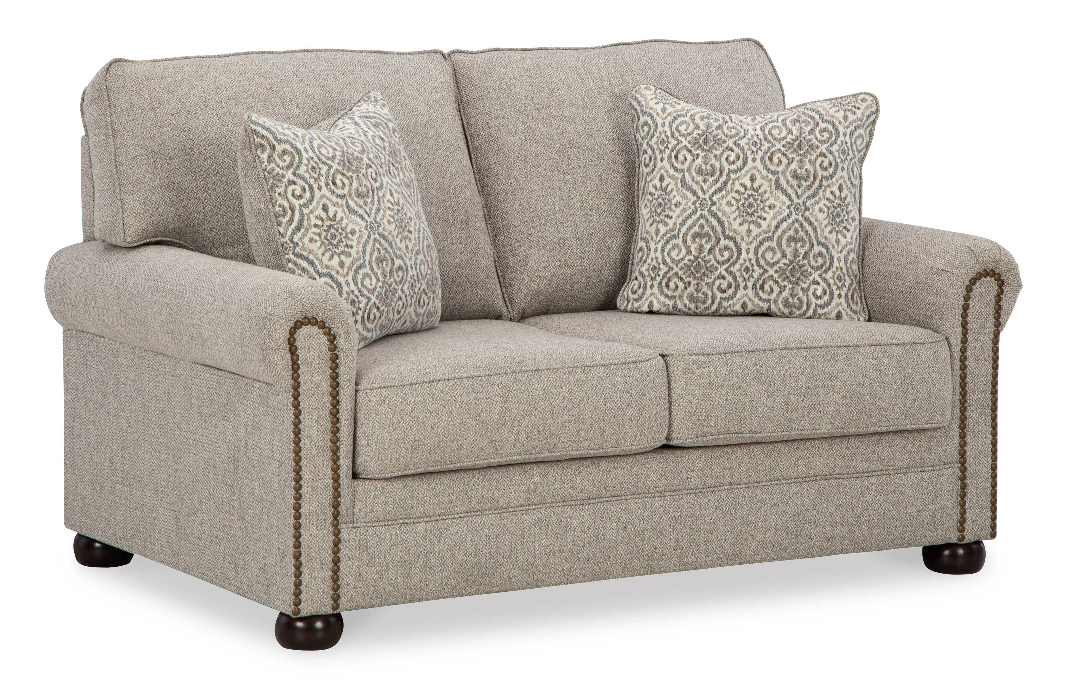 Gaelon Sofa Set (3+2+1) - Image 13