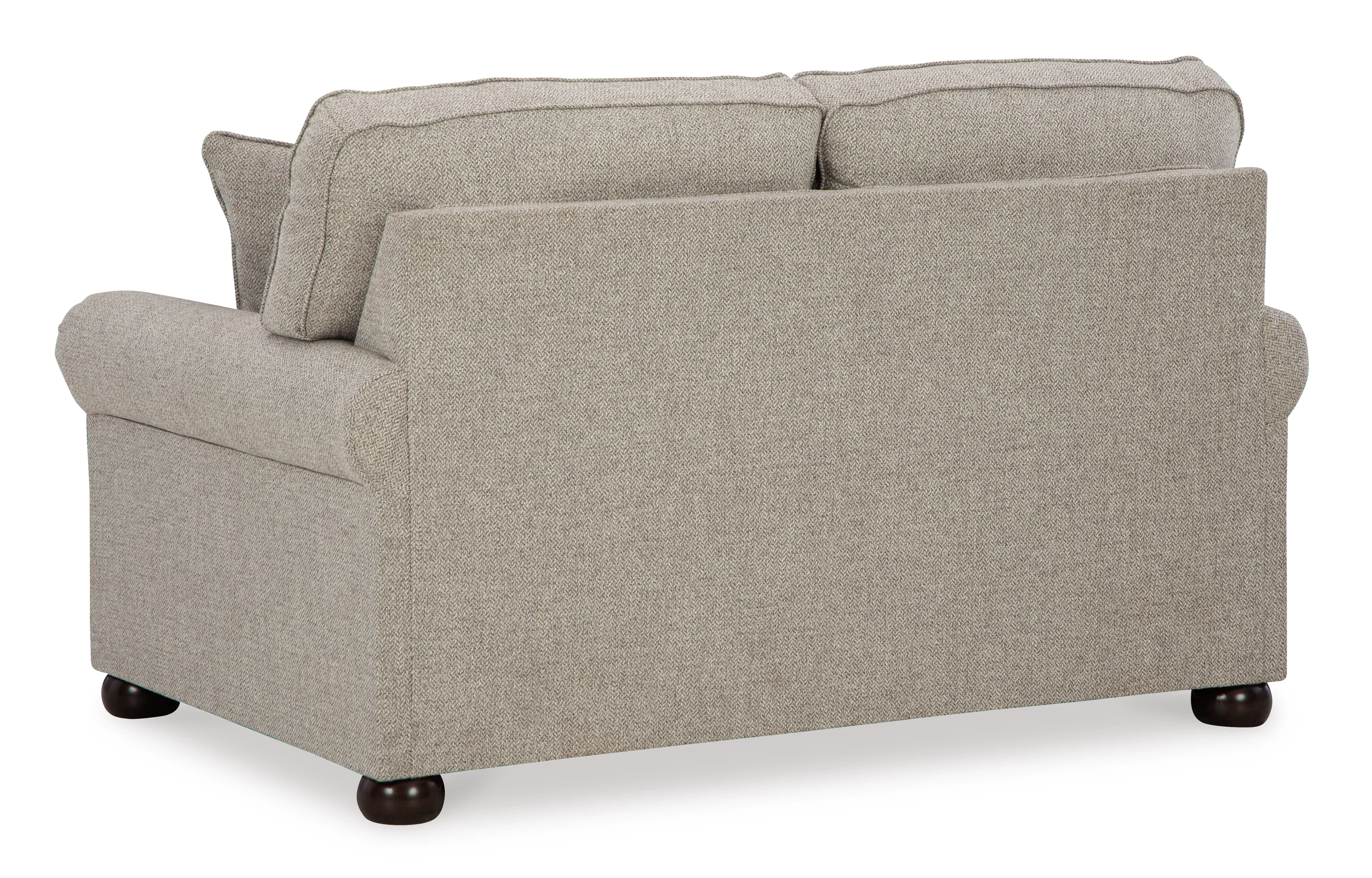 Gaelon Sofa Set (3+2+1) - Image 14