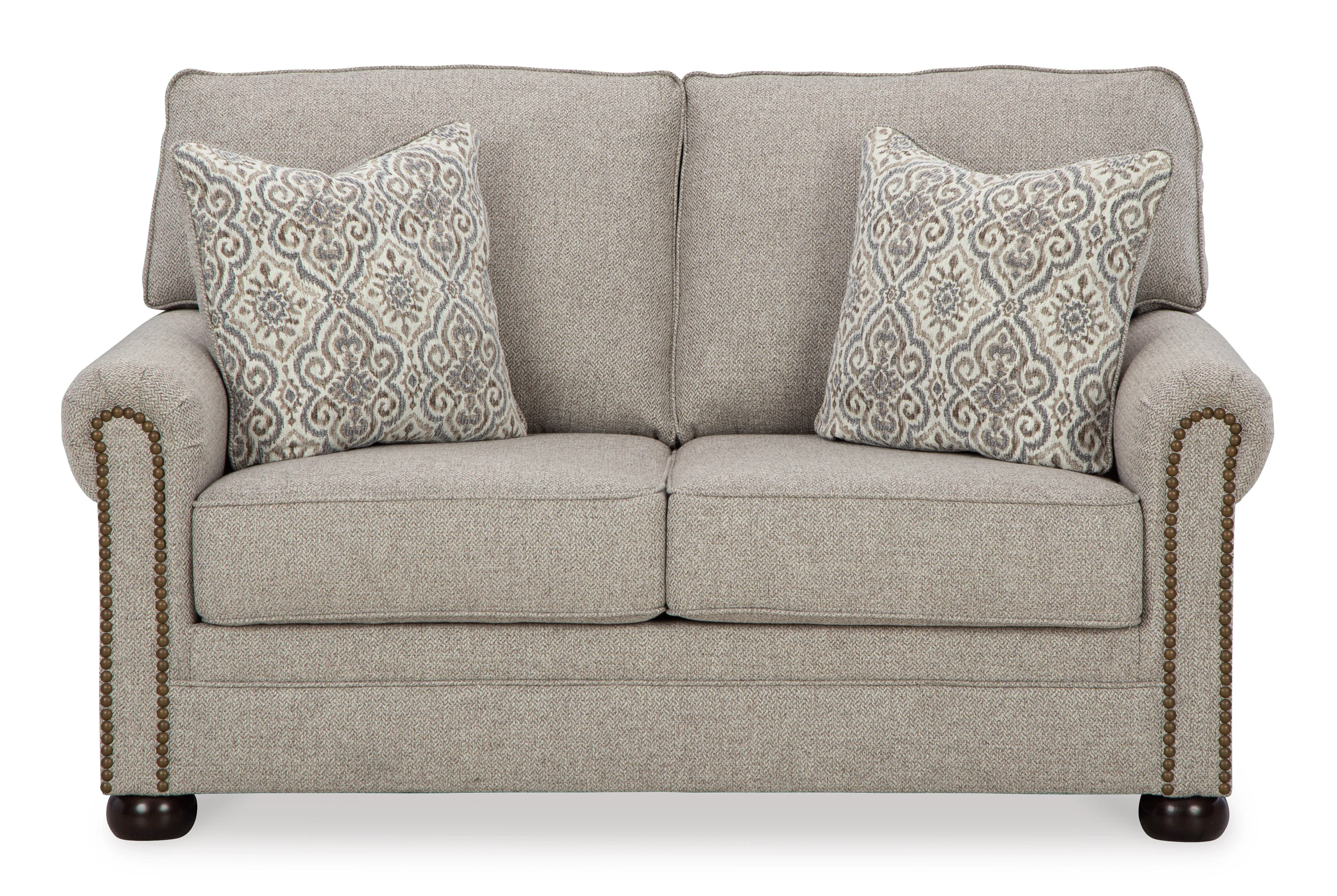 Gaelon Sofa Set (3+2+1) - Image 16