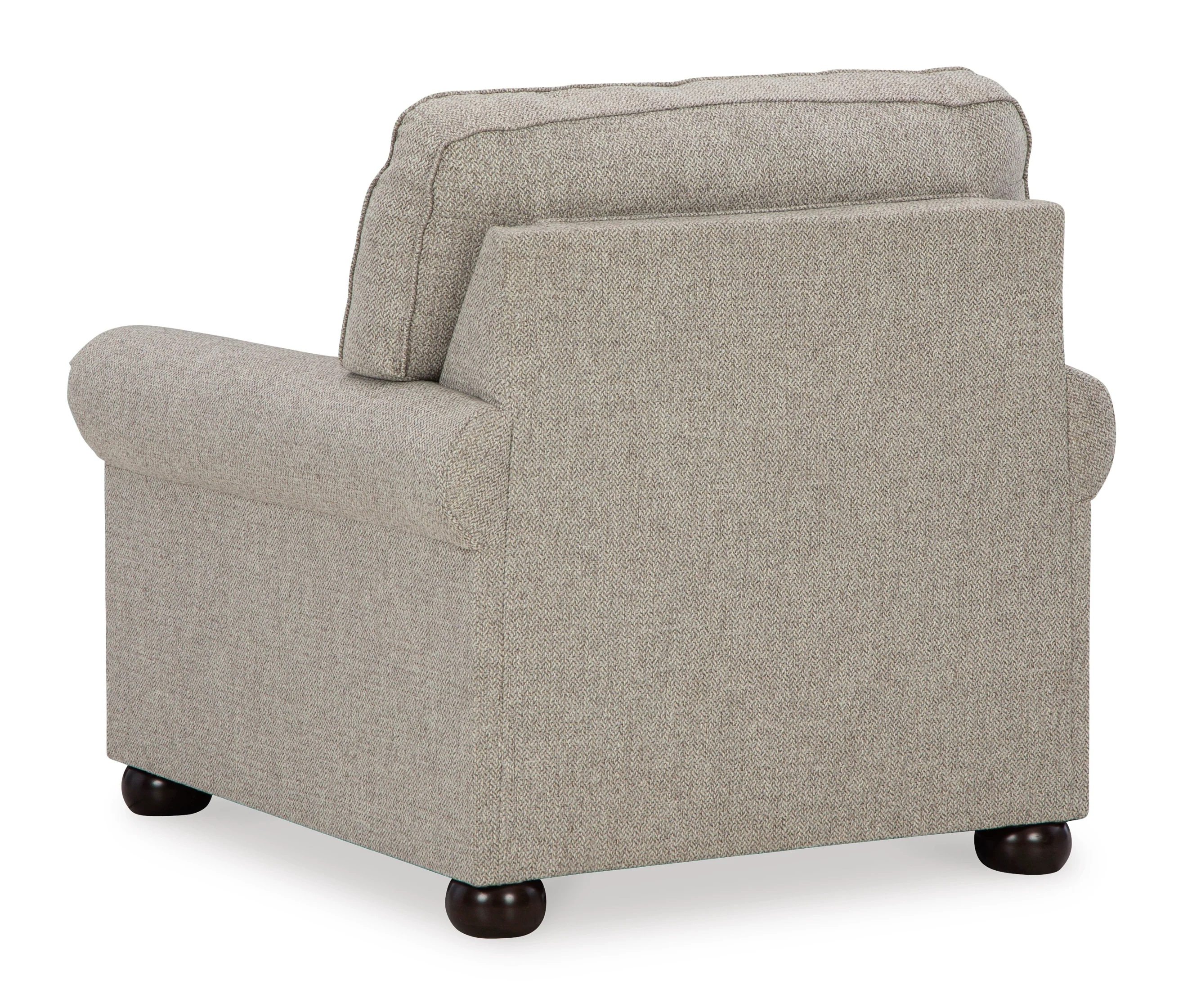 Gaelon Sofa Set (3+2+1) - Image 19