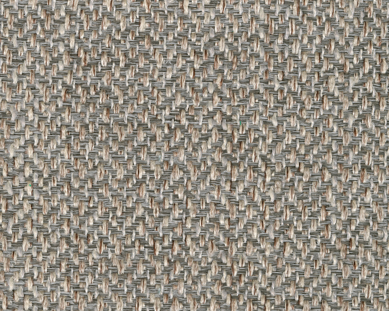 Gaelon Sofa Set (3+2+1) - Image 24