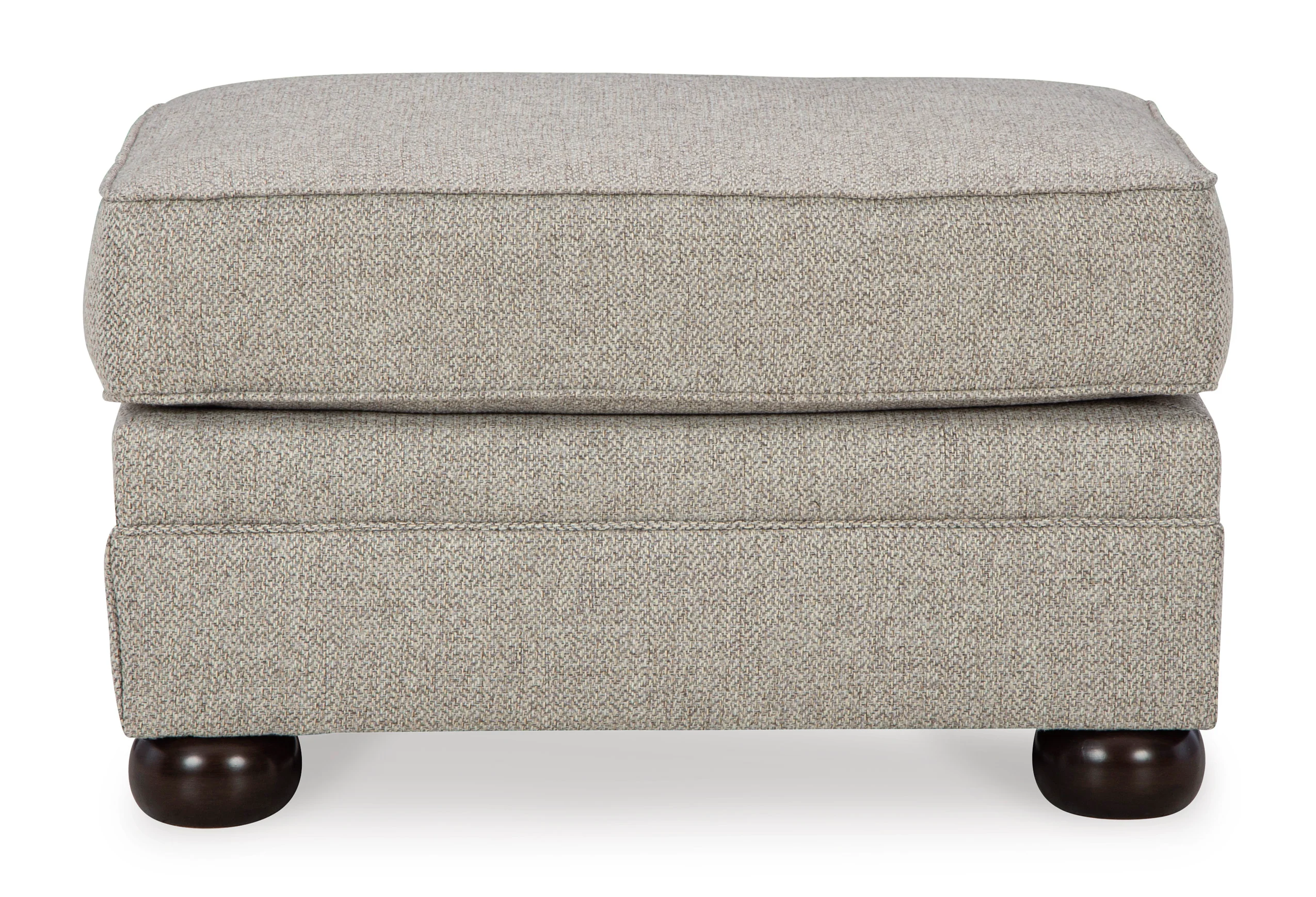Gaelon  Ottoman - Image 3