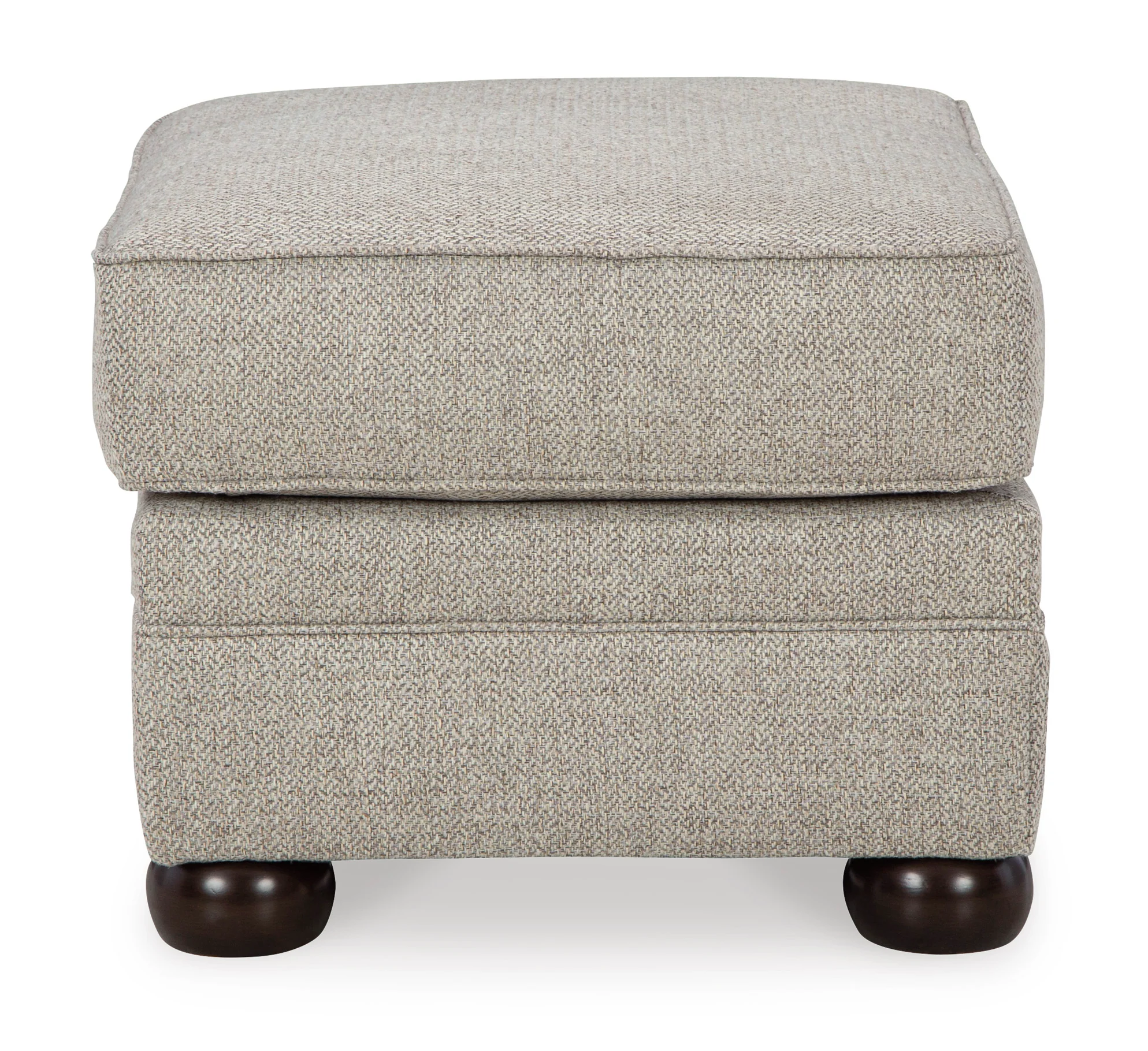 Gaelon  Ottoman - Image 4