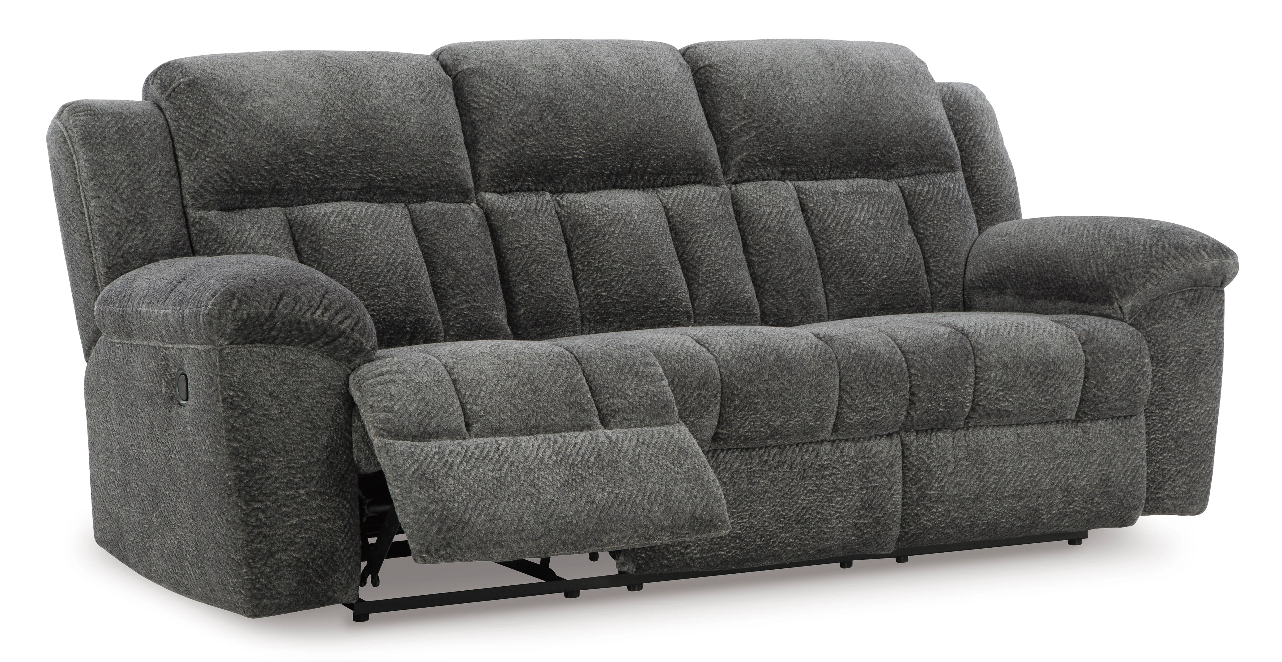 Frohn Sofa Set (3+2+1) - Image 12