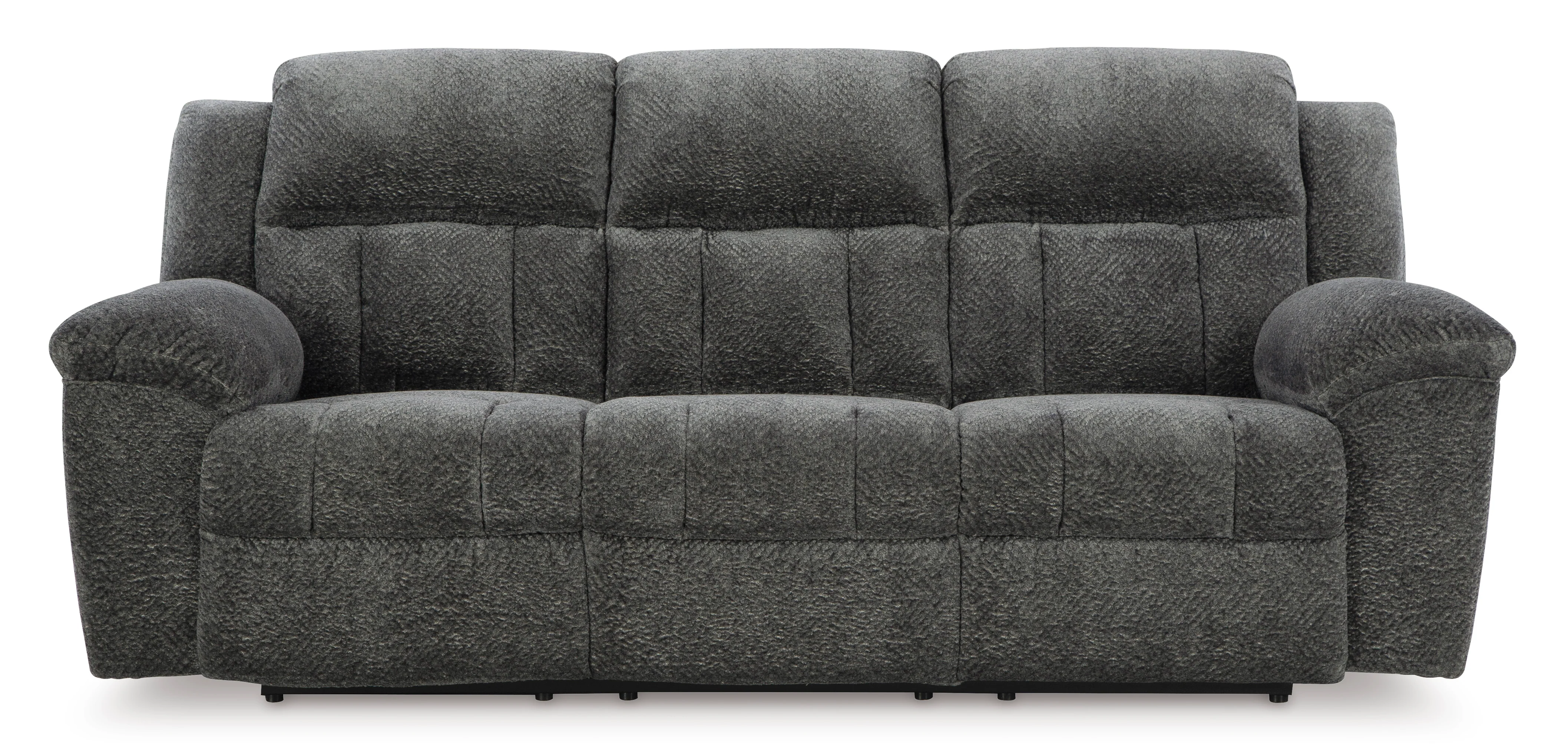 Frohn Sofa Set (3+2+1) - Image 15