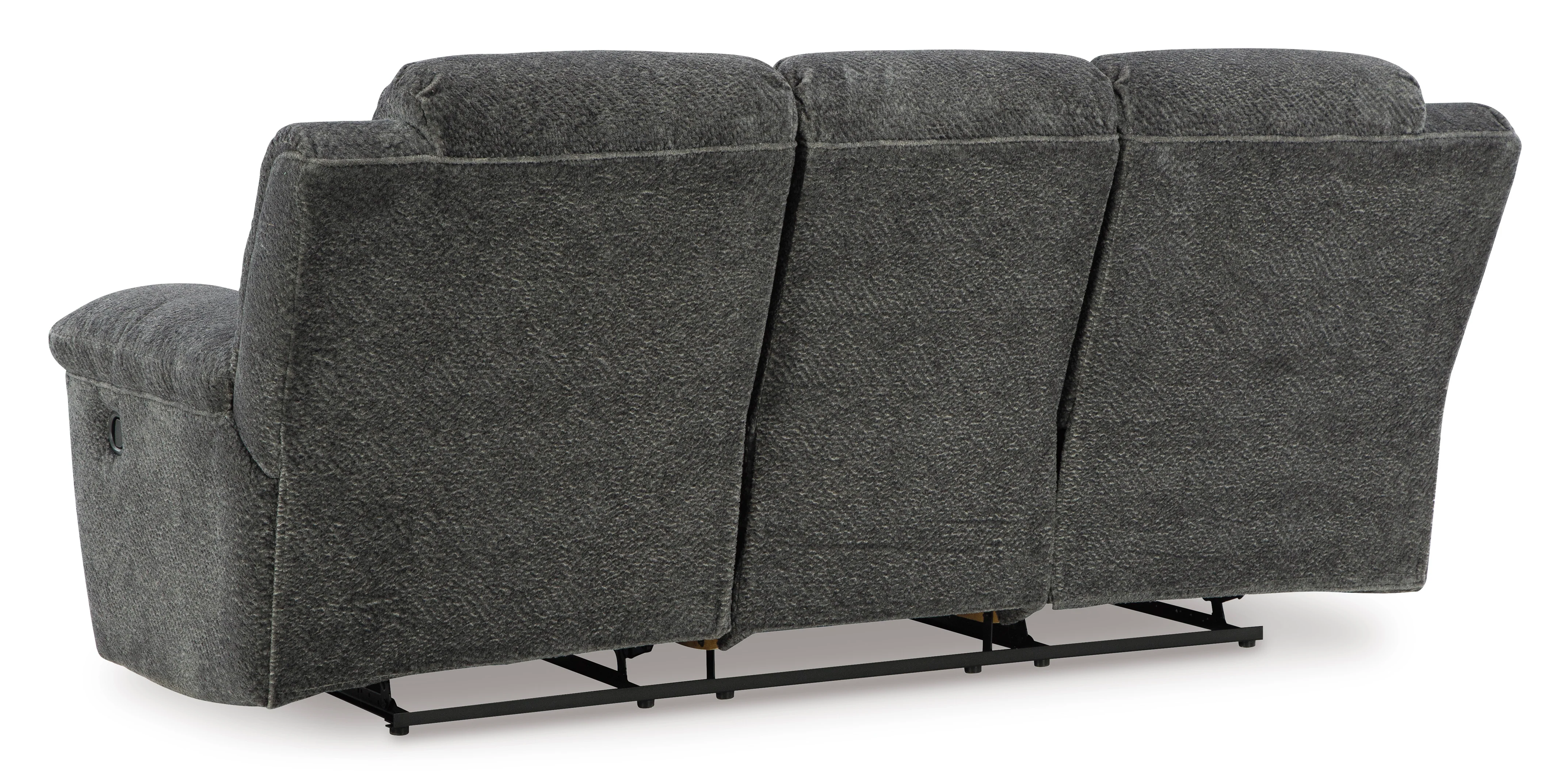Frohn Sofa Set (3+2+1) - Image 17