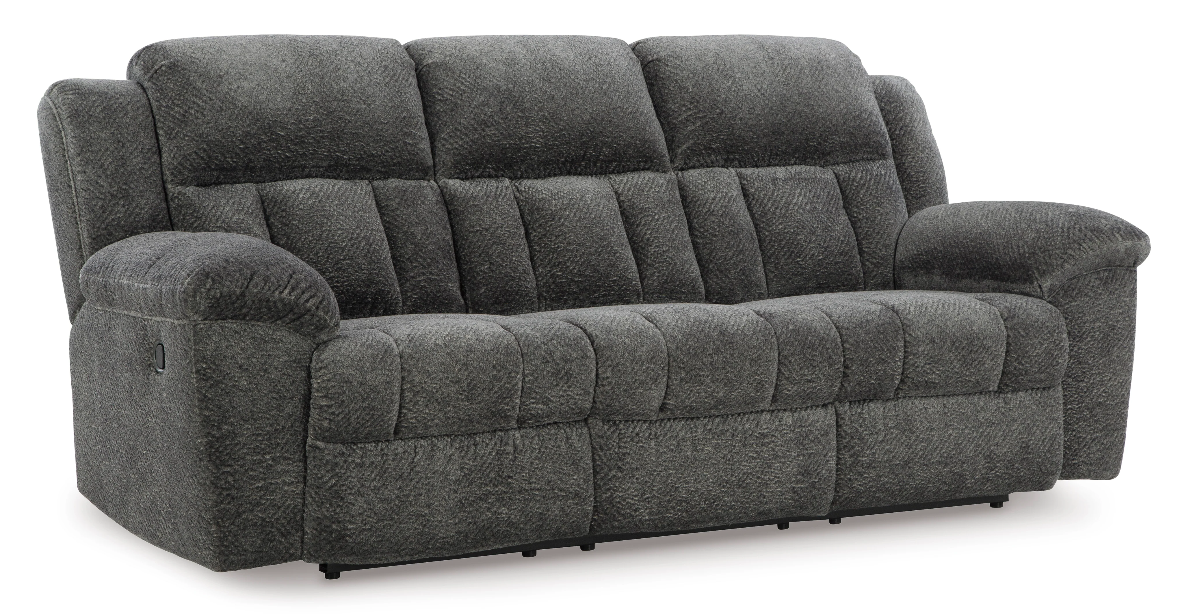 Frohn Sofa Set (3+2+1) - Image 18