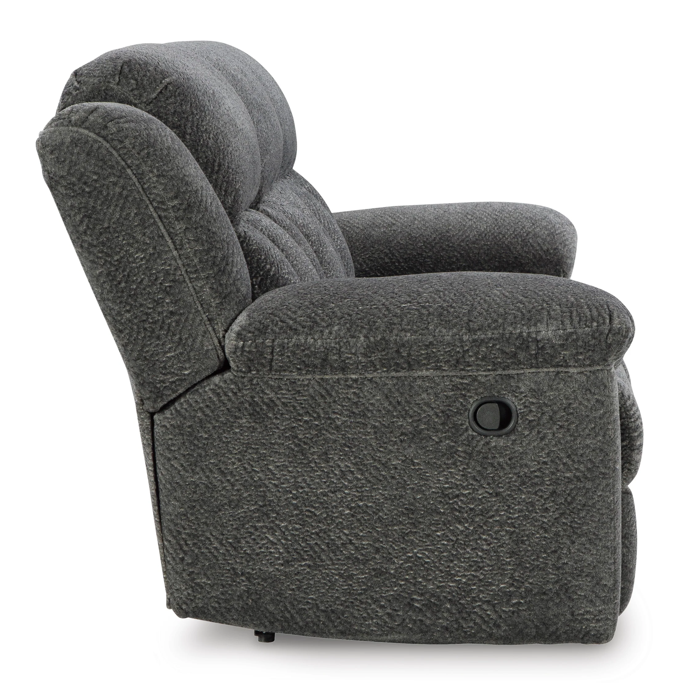 Frohn Sofa Set (3+2+1) - Image 23