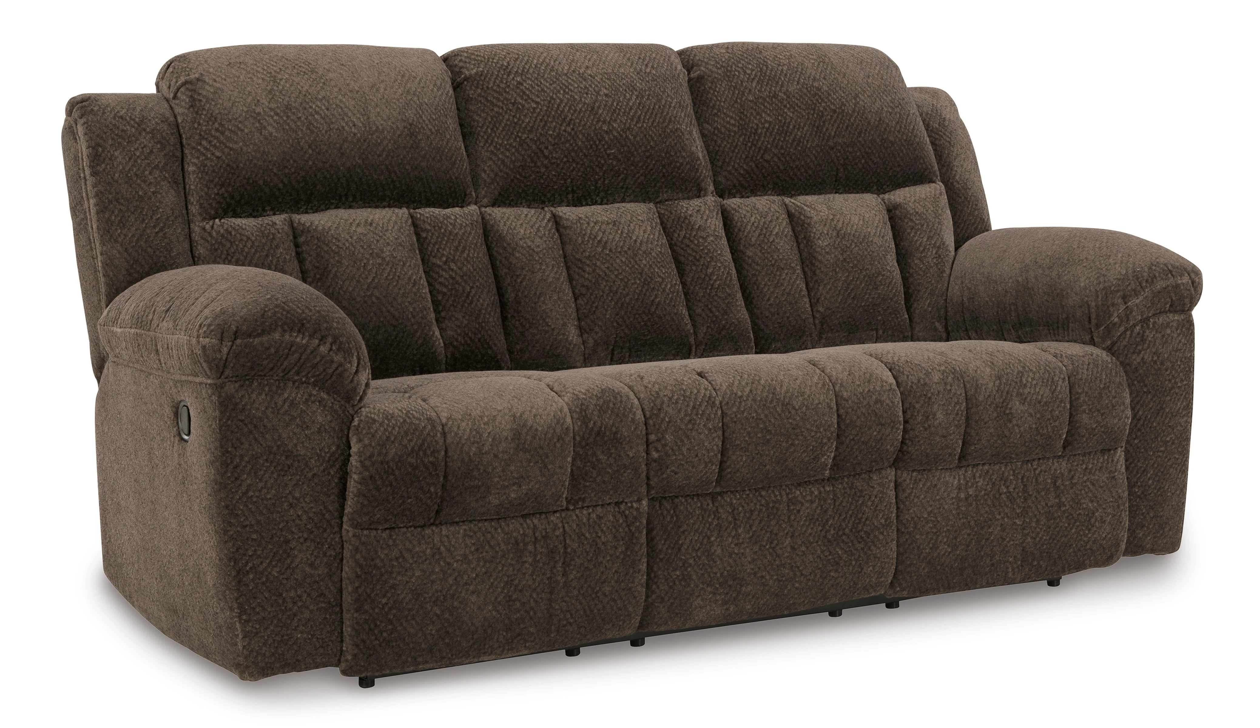Frohn Reclining Sofa - Image 4
