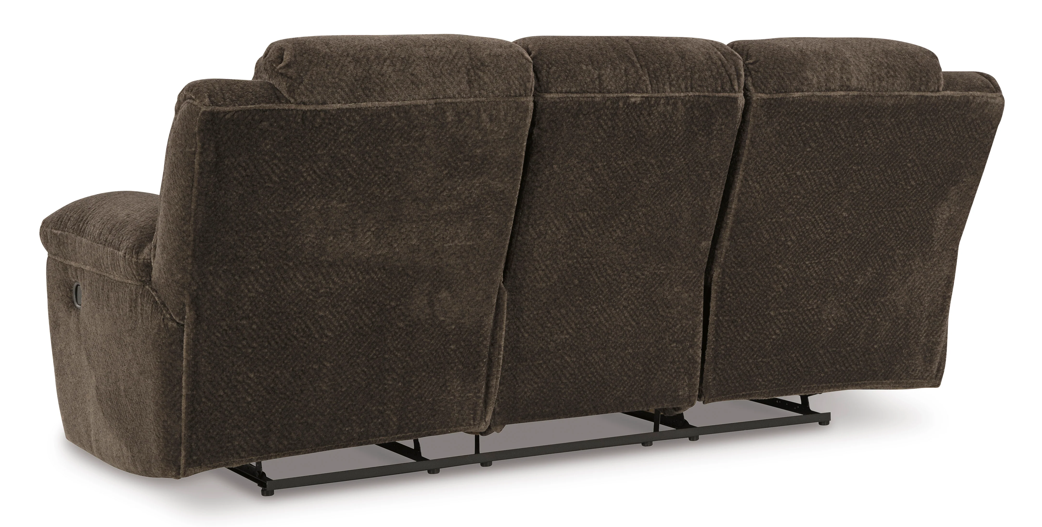 Frohn Reclining Sofa - Image 3