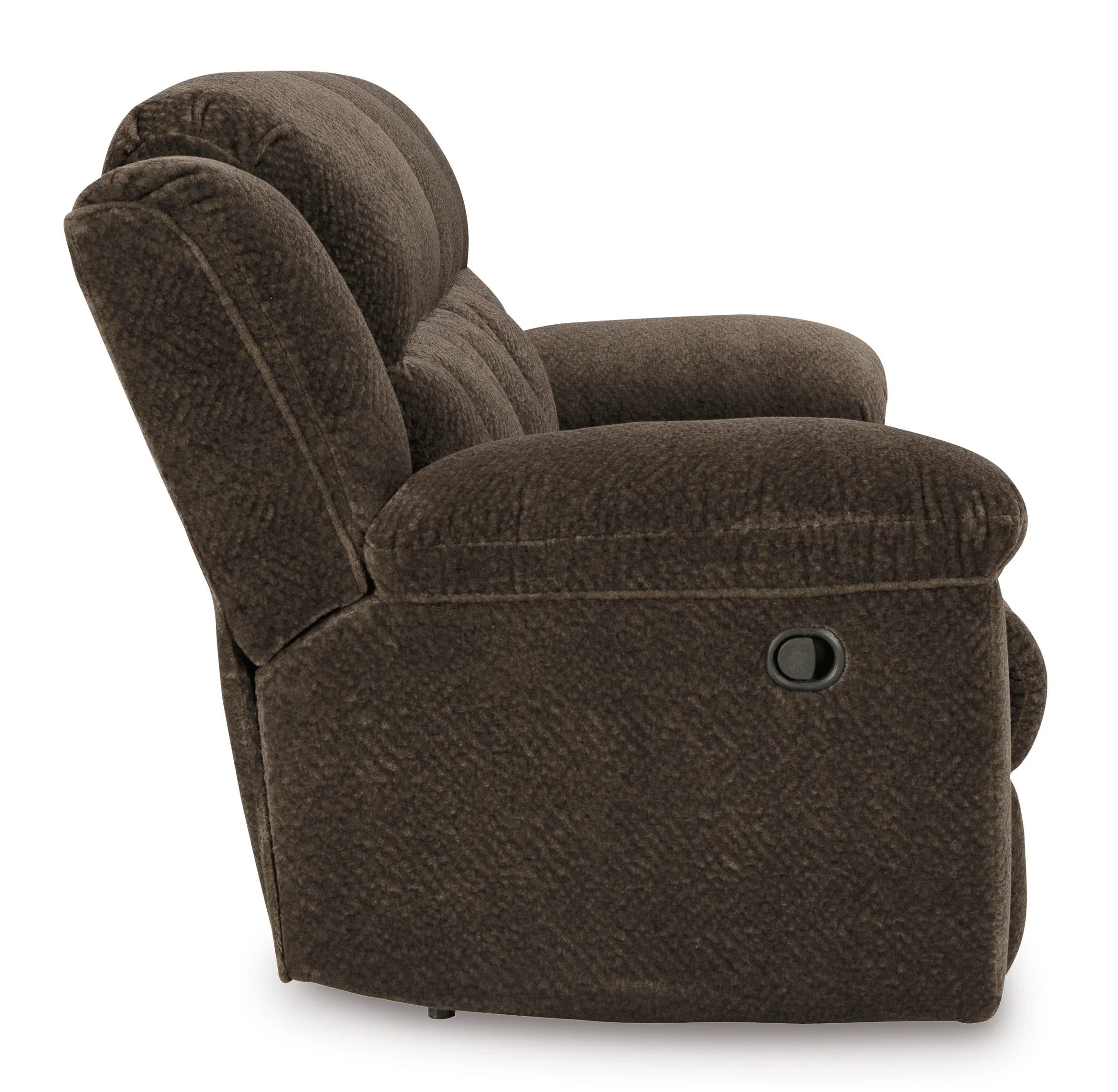 Frohn Reclining Sofa - Image 5