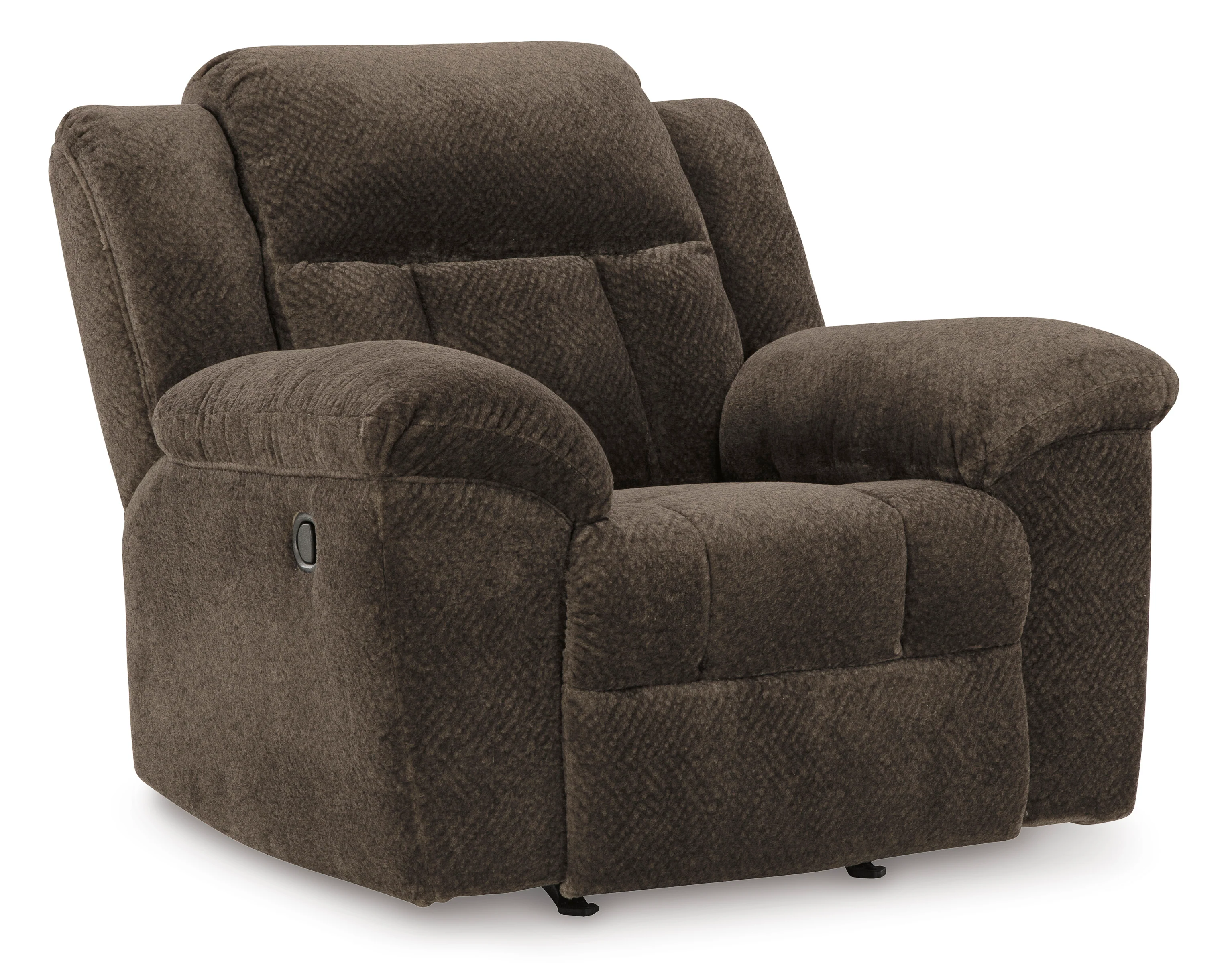 Frohn Rocker Recliner - Image 4
