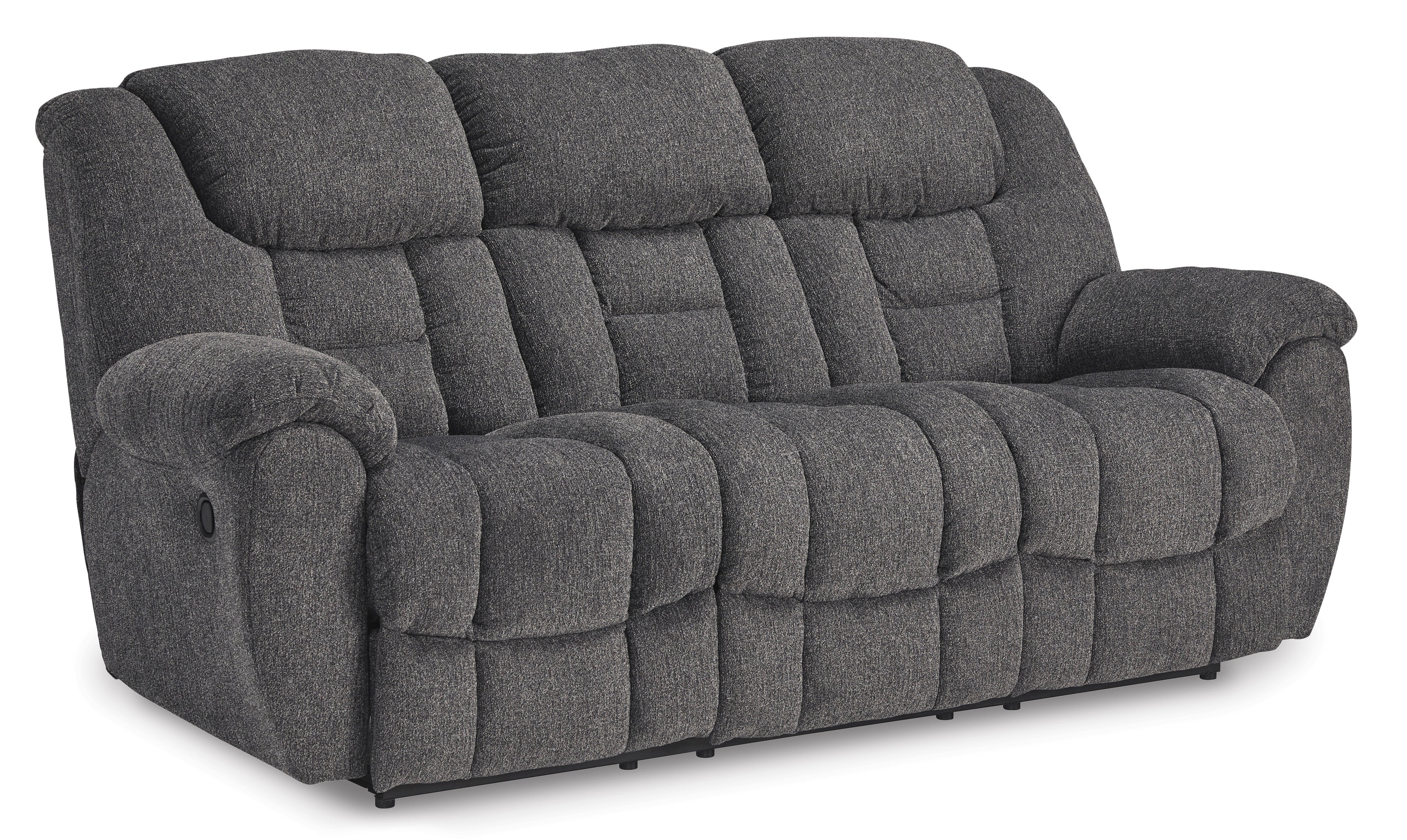 Foreside Reclining Sofa - Image 3