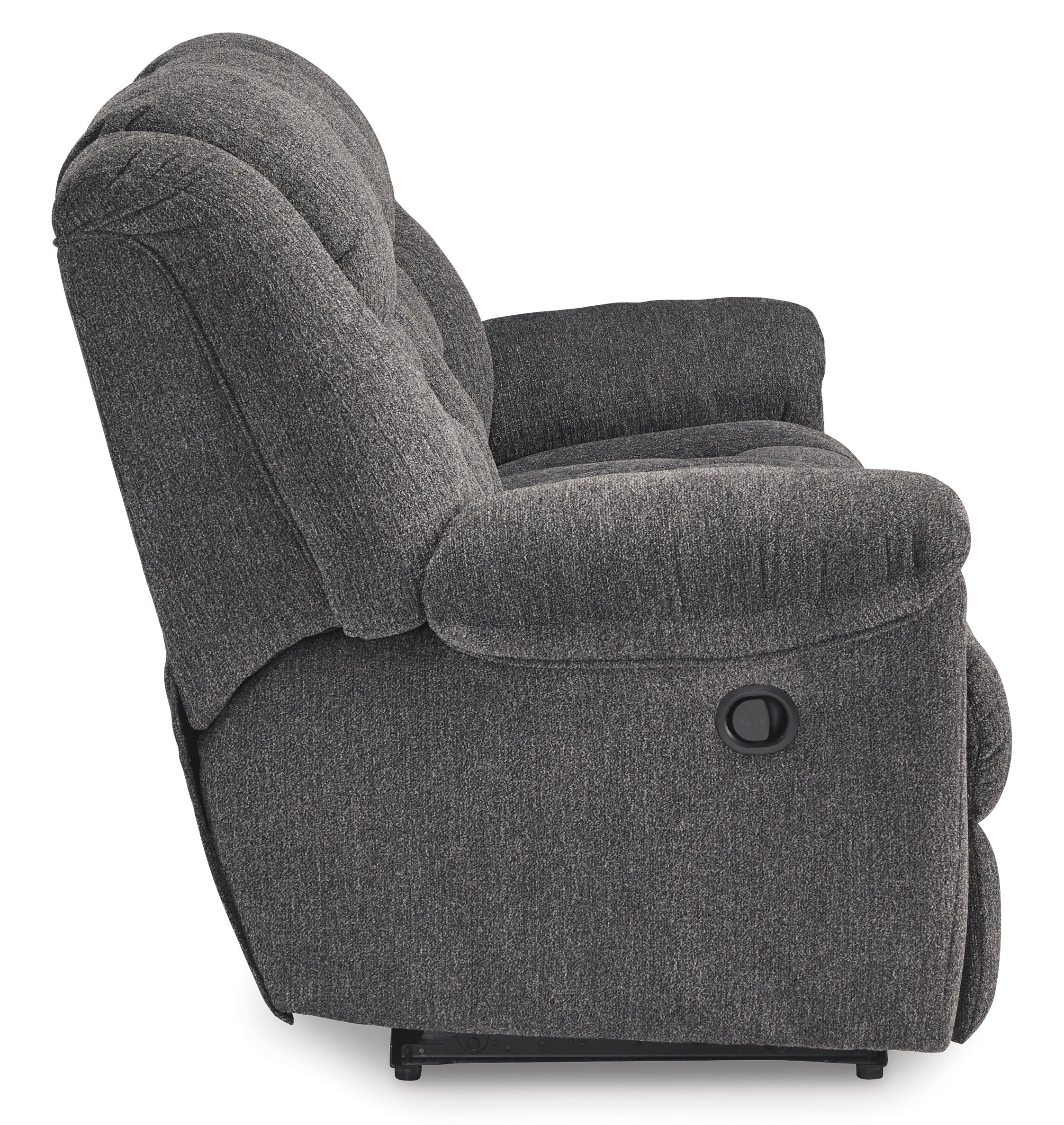 Foreside Reclining Sofa - Image 6