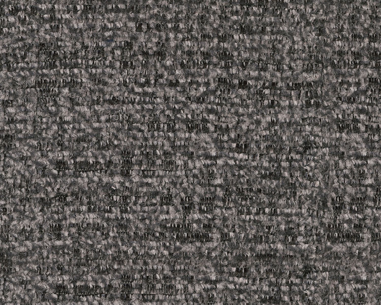 Foreside Reclining Sofa - Image 17