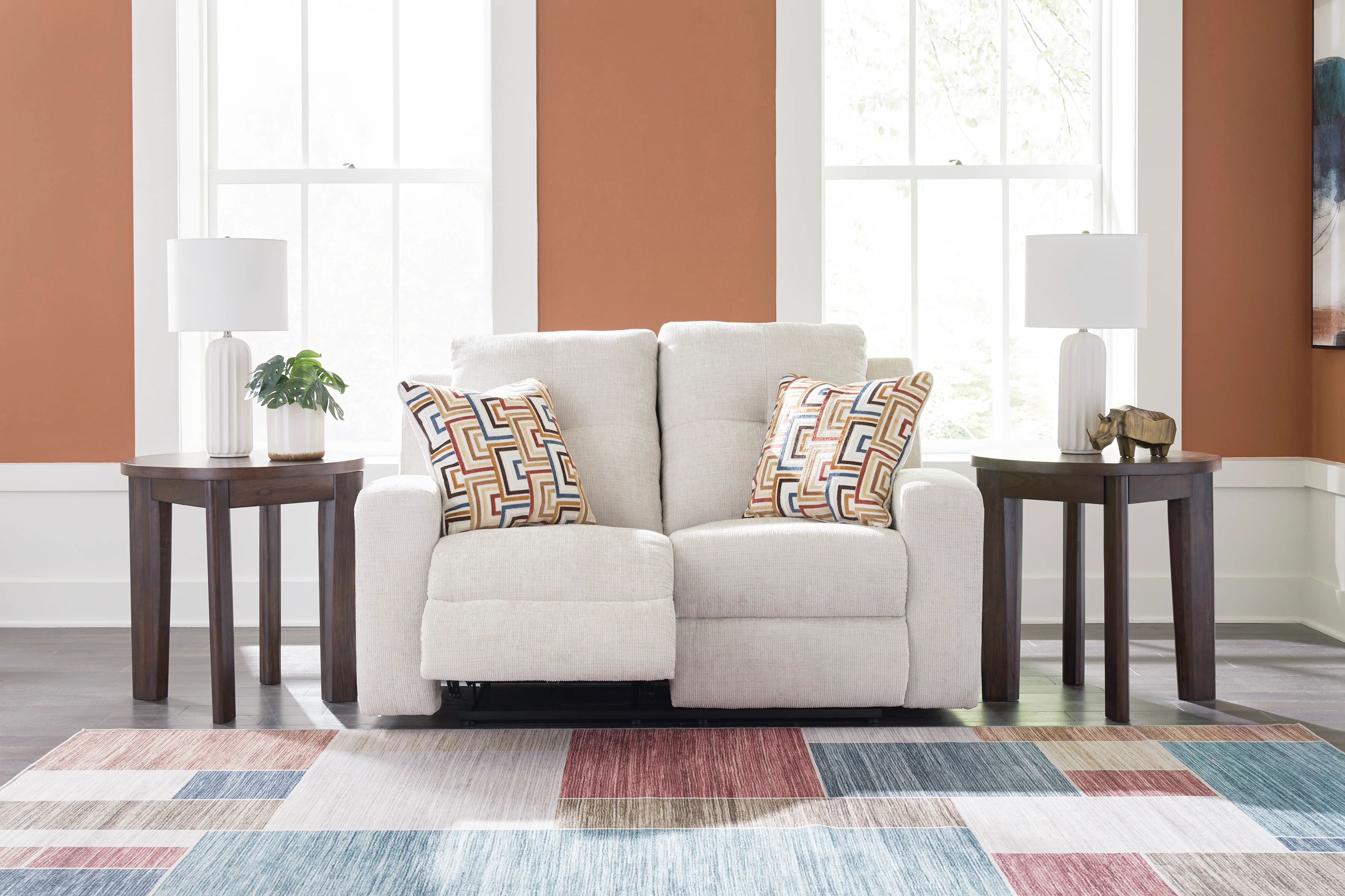 Danum Sofa Set (3+2+1) - Image 16