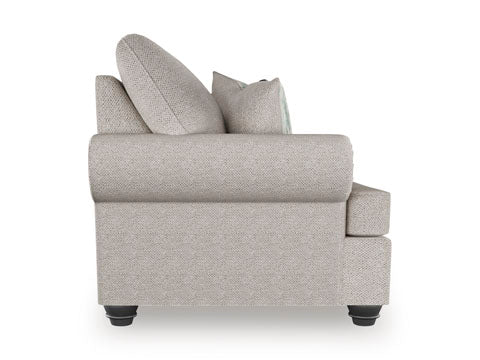 Marionette 3 piece sofa set 09-55-56 - Image 4
